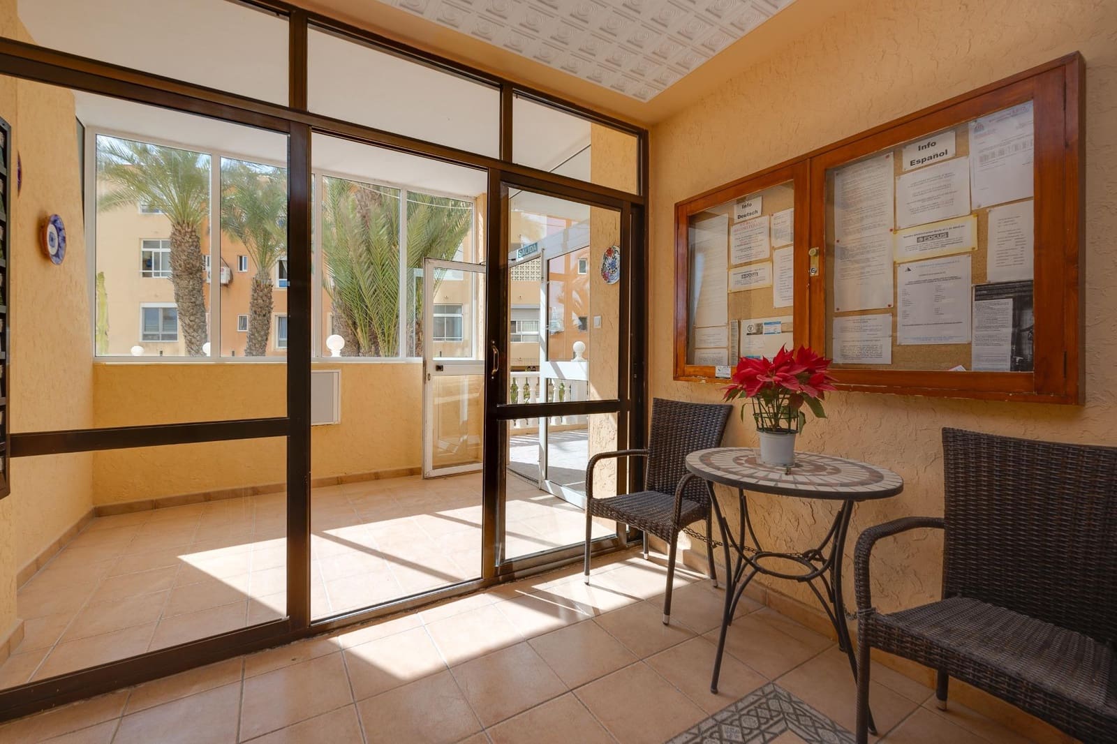 1 bedroom Apartment for sale in La Mata - € 124,900 (Ref: 9799284)