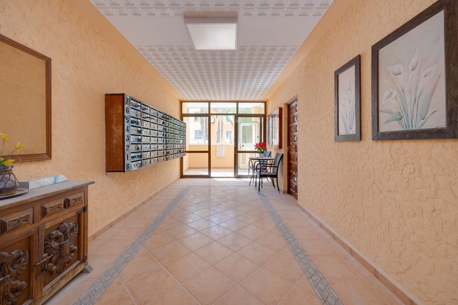 1 bedroom Apartment for sale in La Mata - € 124,900 (Ref: 9799284)