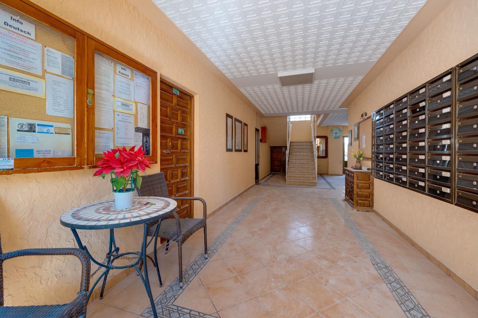 1 bedroom Apartment for sale in La Mata - € 124,900 (Ref: 9799284)