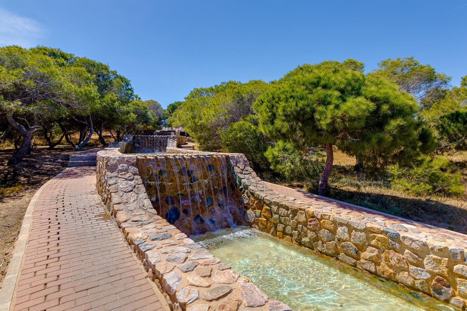 1 bedroom Apartment for sale in La Mata - € 124,900 (Ref: 9799284)