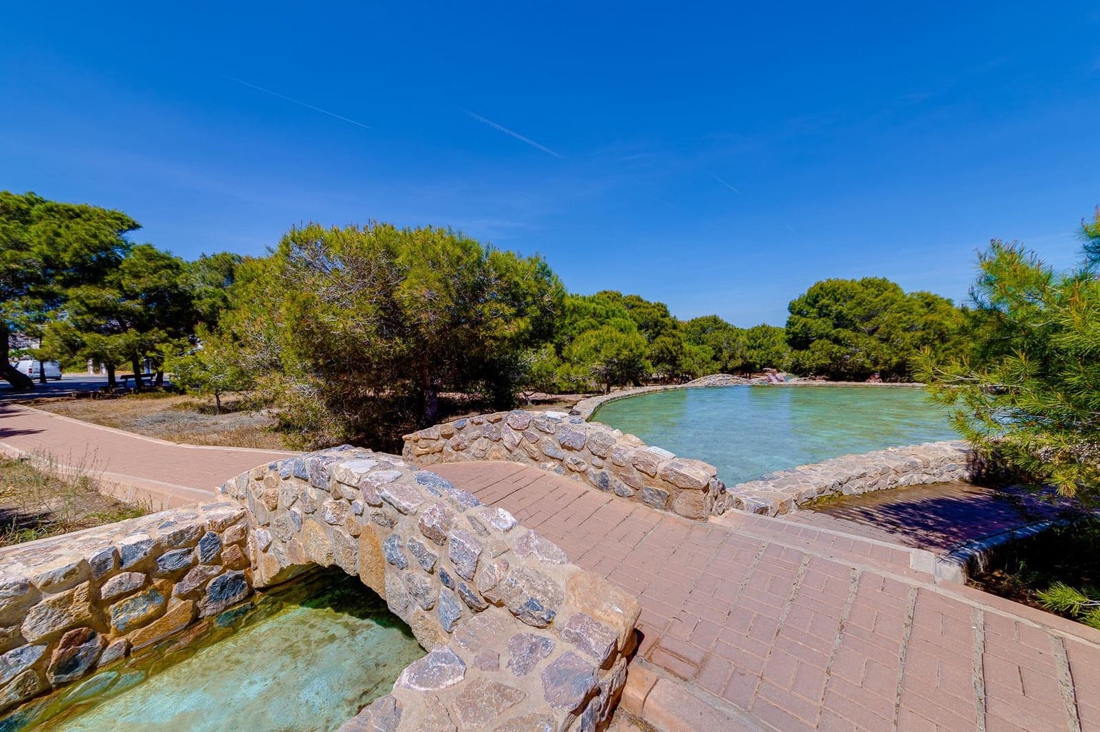 1 bedroom Apartment for sale in La Mata - € 124,900 (Ref: 9799284)