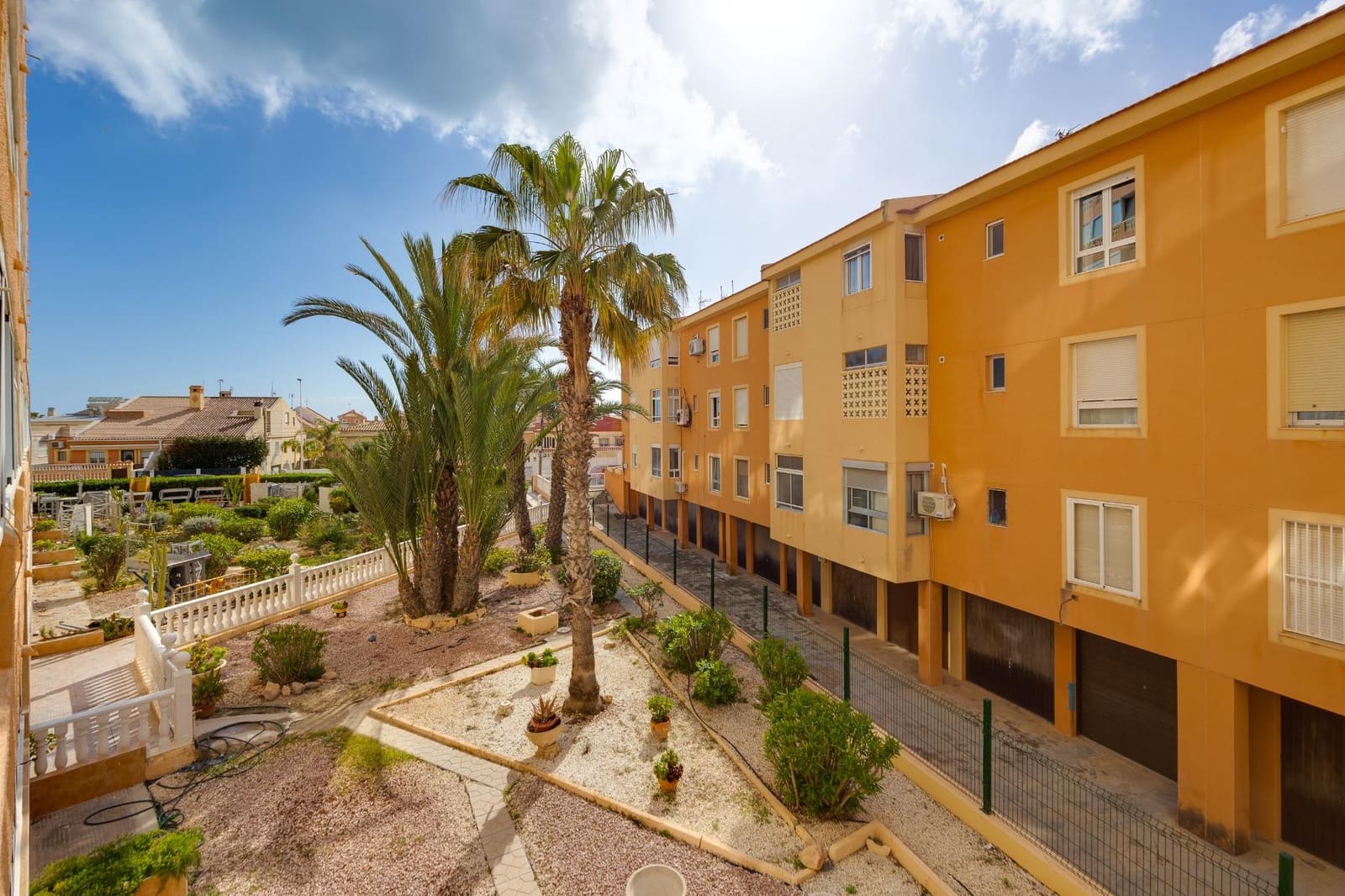 1 bedroom Apartment for sale in La Mata - € 124,900 (Ref: 9799284)