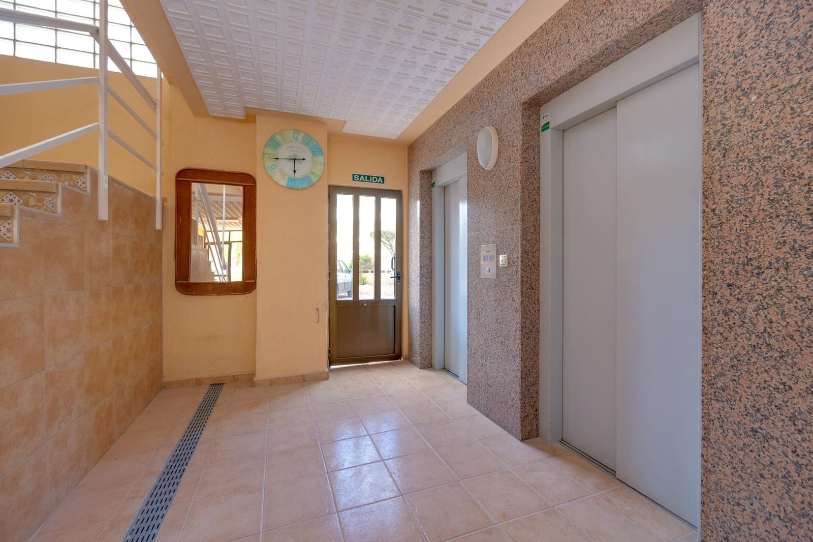 1 bedroom Apartment for sale in La Mata - € 124,900 (Ref: 9799284)