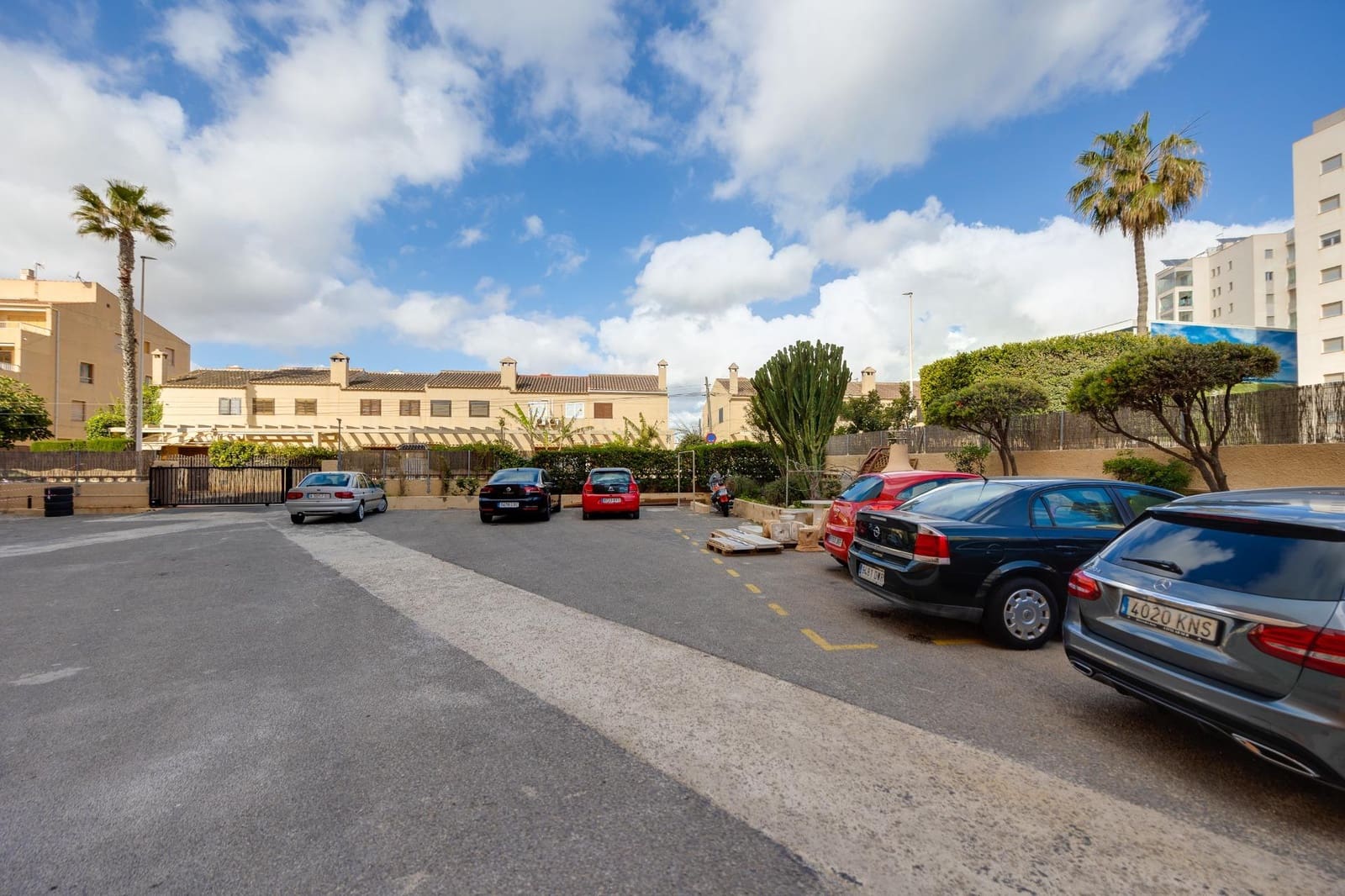 1 bedroom Apartment for sale in La Mata - € 124,900 (Ref: 9799284)