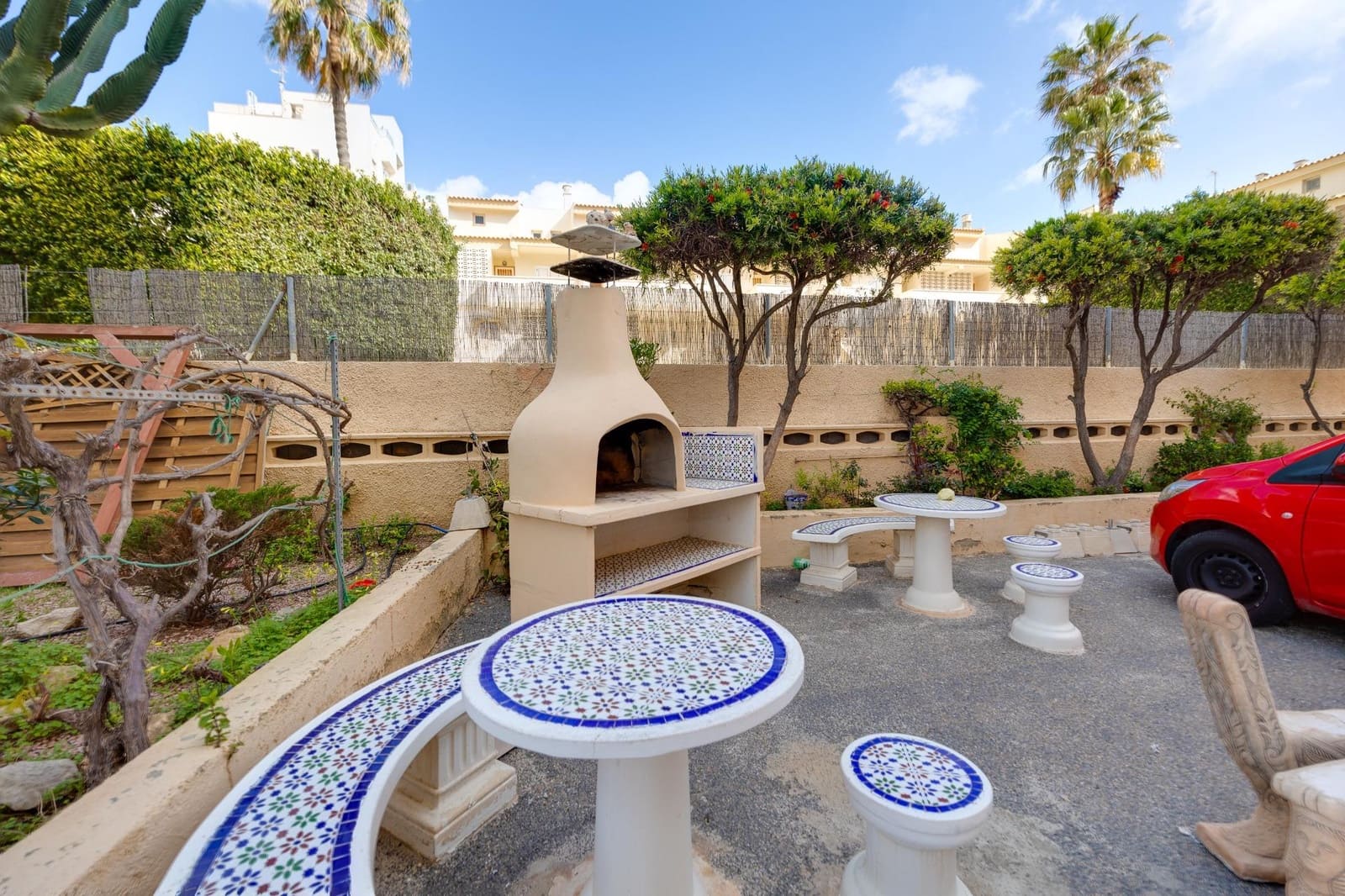 1 bedroom Apartment for sale in La Mata - € 124,900 (Ref: 9799284)