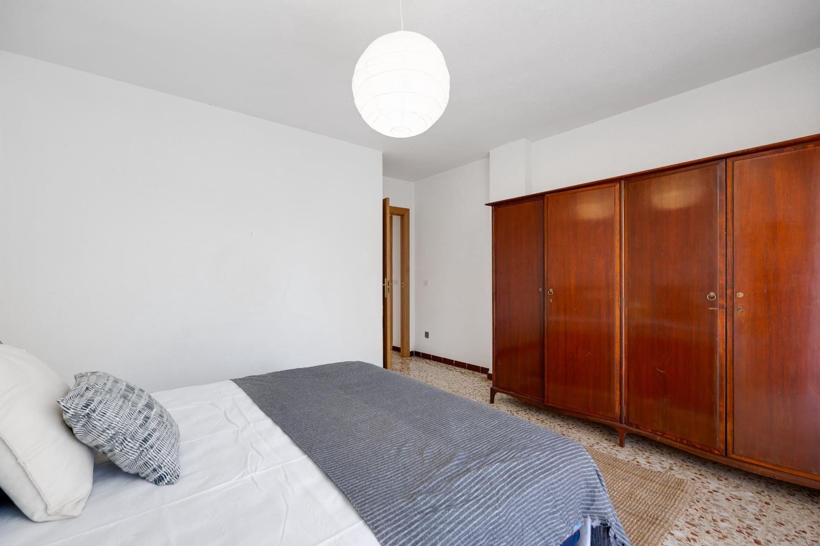 3 sovrum Lägenhet till salu i Punta Prima med pool - 239 900 € (Ref: 9808001)