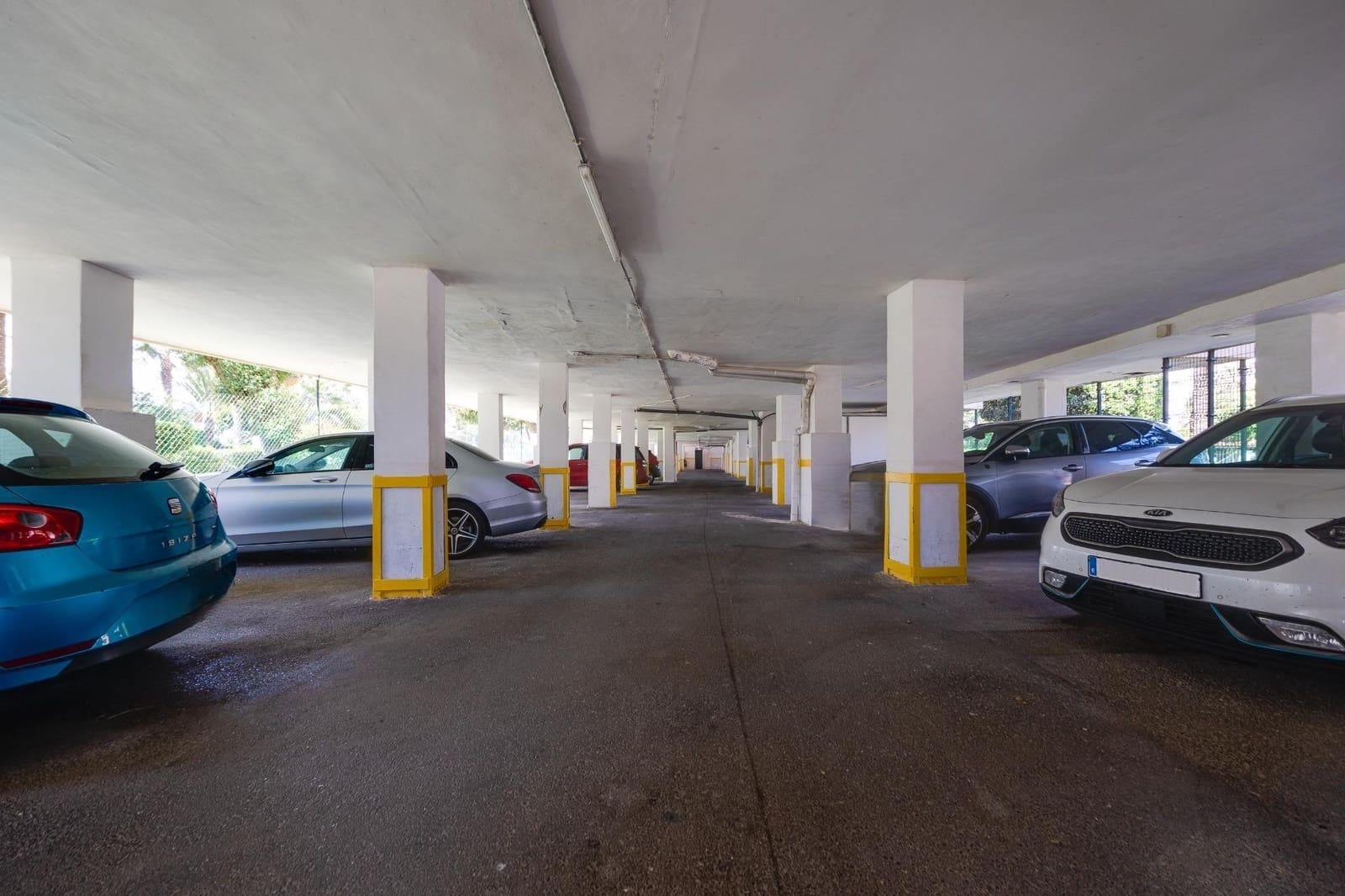 3 sovrum Lägenhet till salu i Punta Prima med pool - 239 900 € (Ref: 9808001)