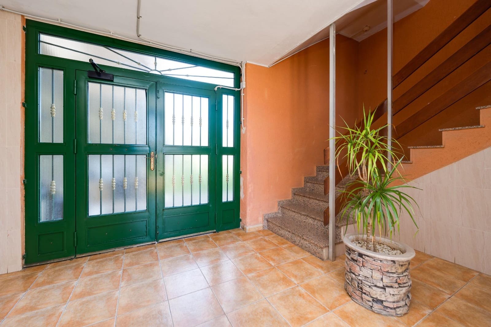 3 sovrum Lägenhet till salu i Punta Prima med pool - 239 900 € (Ref: 9808001)