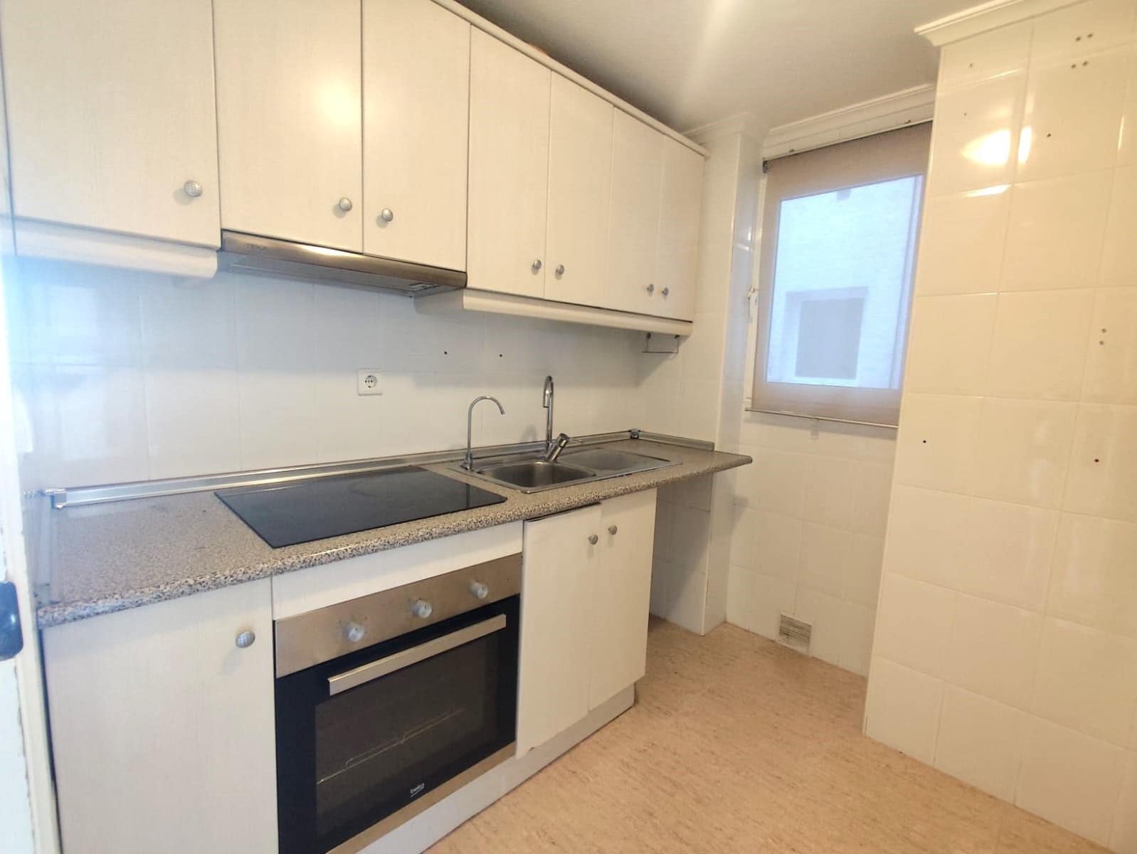 2 chambre Appartement à vendre à Torrevieja - 135 000 € (Ref: 9811937)