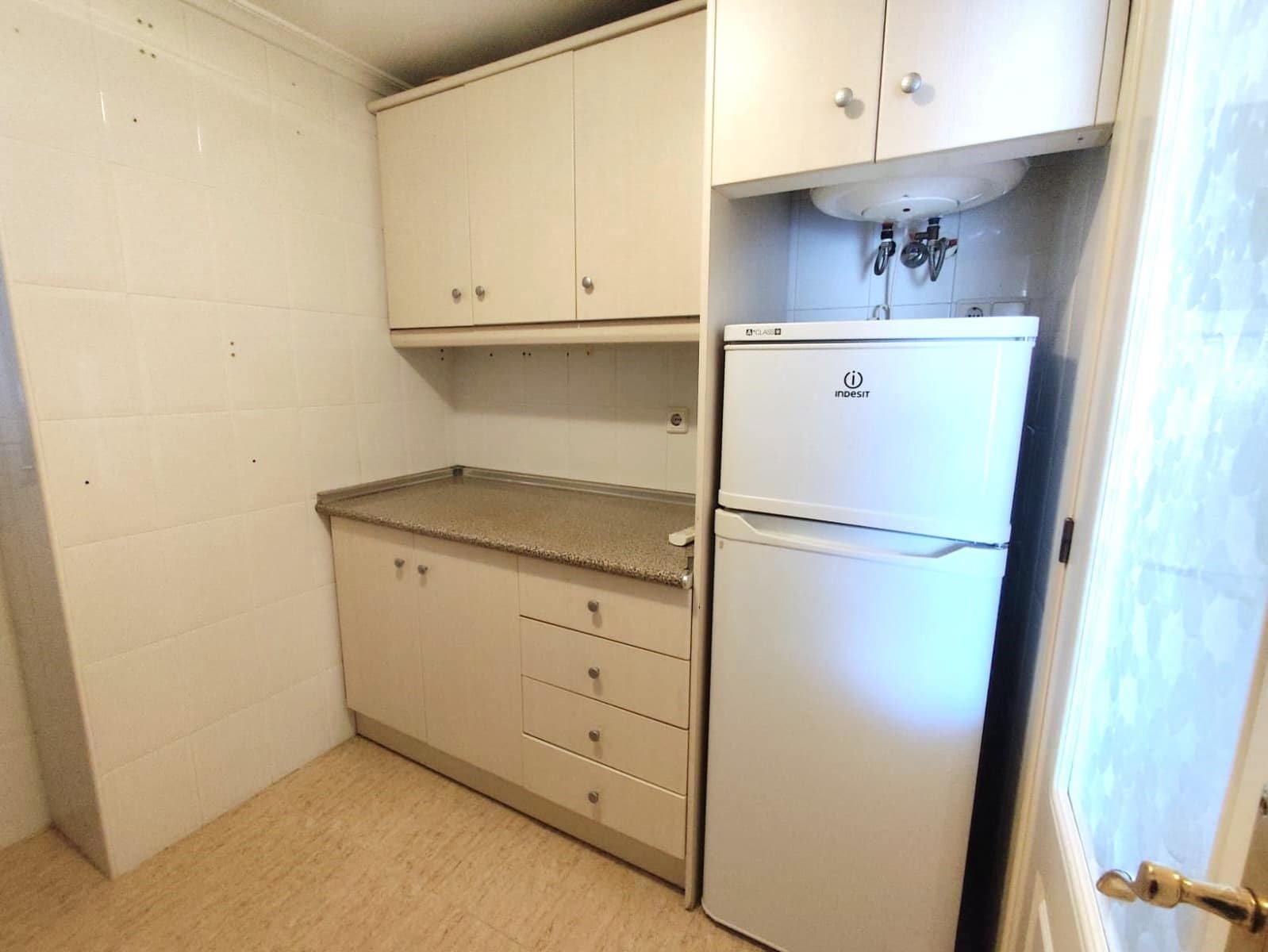 2 chambre Appartement à vendre à Torrevieja - 135 000 € (Ref: 9811937)