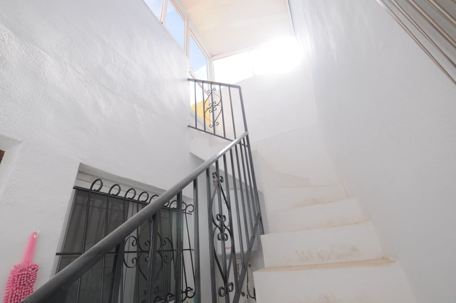 3 slaapkamer Villa te koop in San Miguel de Salinas met zwembad - € 199.000 (Ref: 9811938)