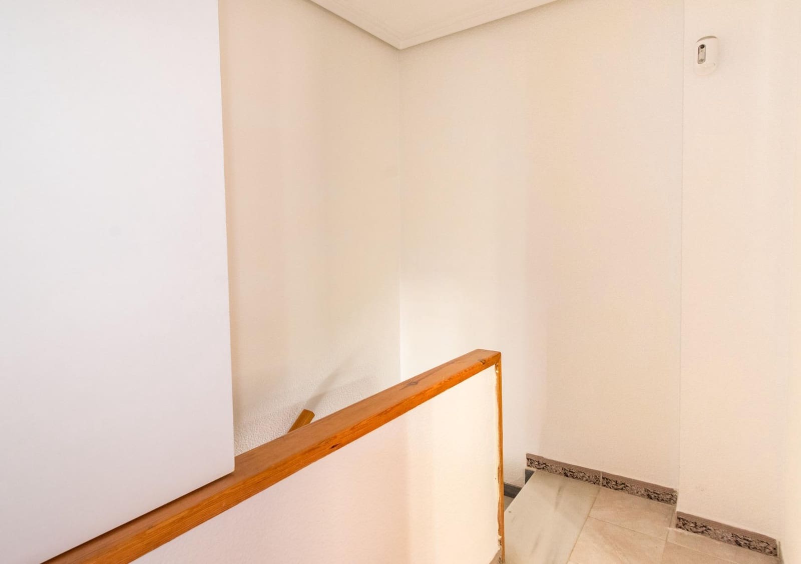 4 sypialnia Dom szeregowy na sprzedaż w Santa Pola - 225 000 € (Ref: 9811939)