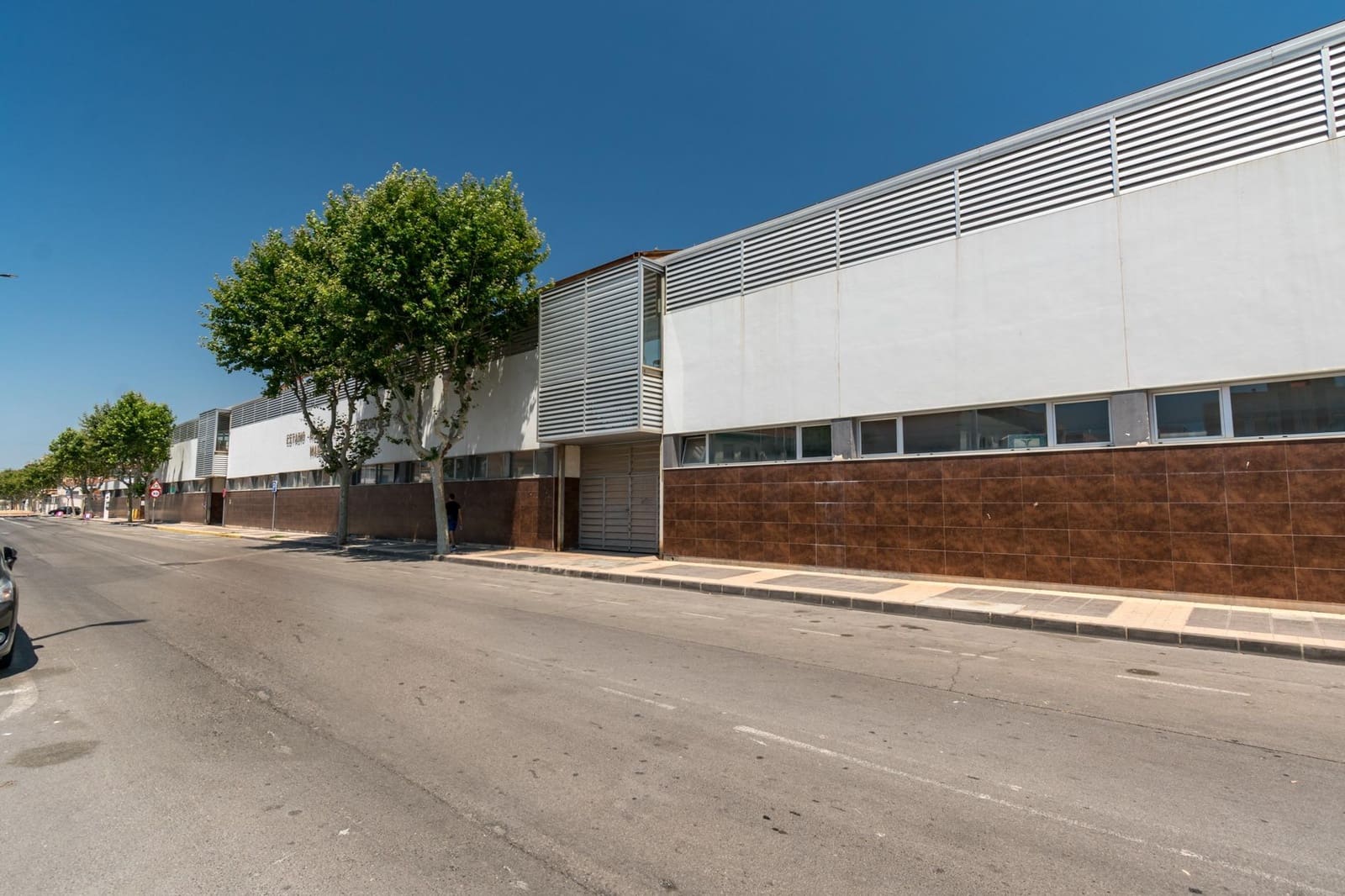 4 sypialnia Dom szeregowy na sprzedaż w Santa Pola - 225 000 € (Ref: 9811939)