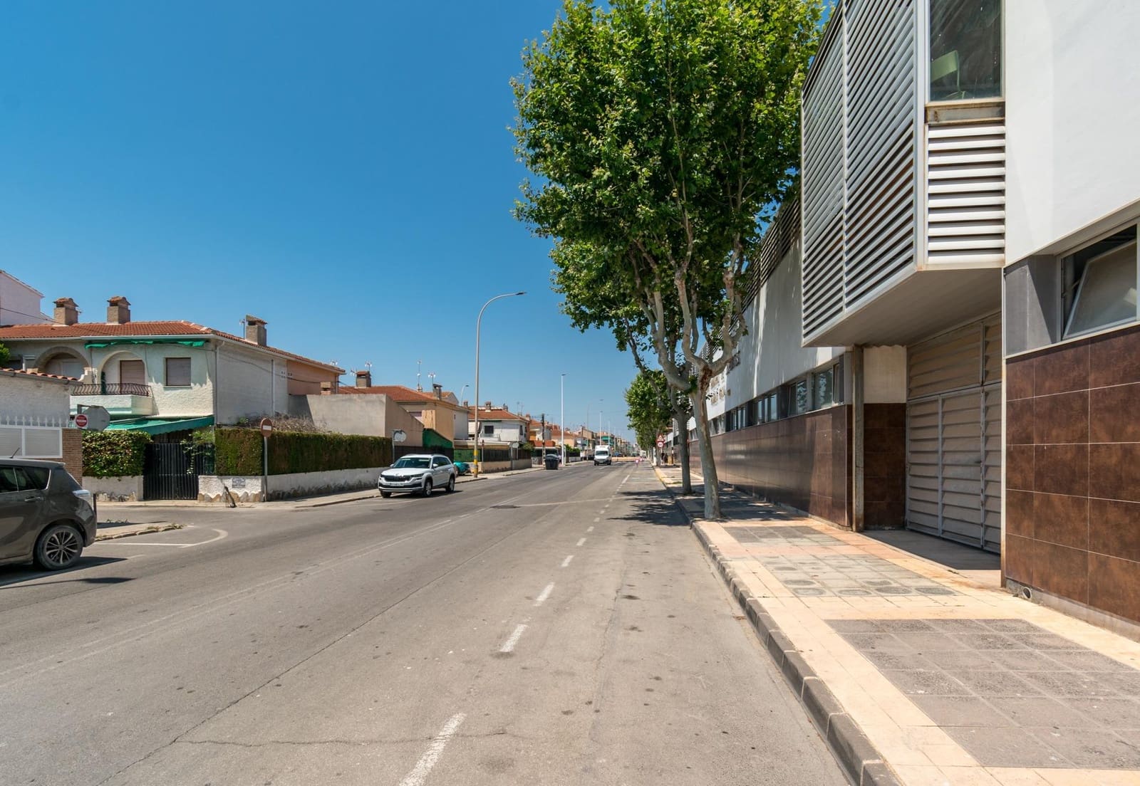 4 sypialnia Dom szeregowy na sprzedaż w Santa Pola - 225 000 € (Ref: 9811939)