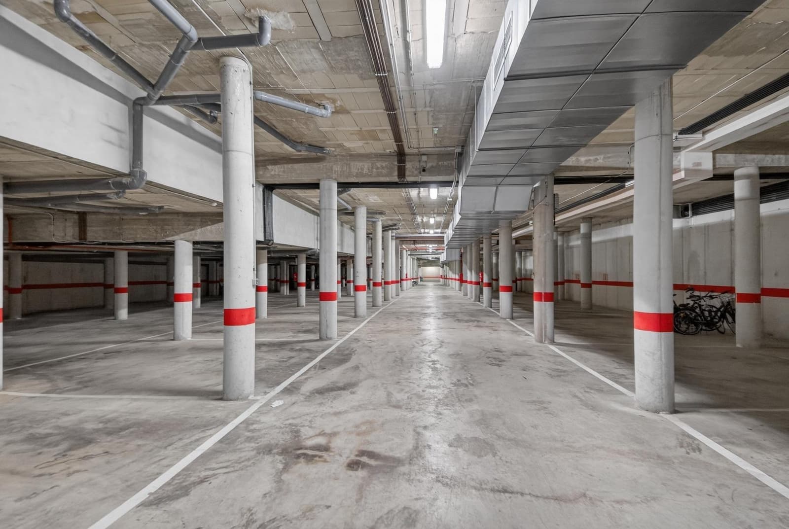 2 Zimmer Reihenhaus zu verkaufen in Orihuela Costa mit Pool Garage - 179.000 € (Ref: 9818256)