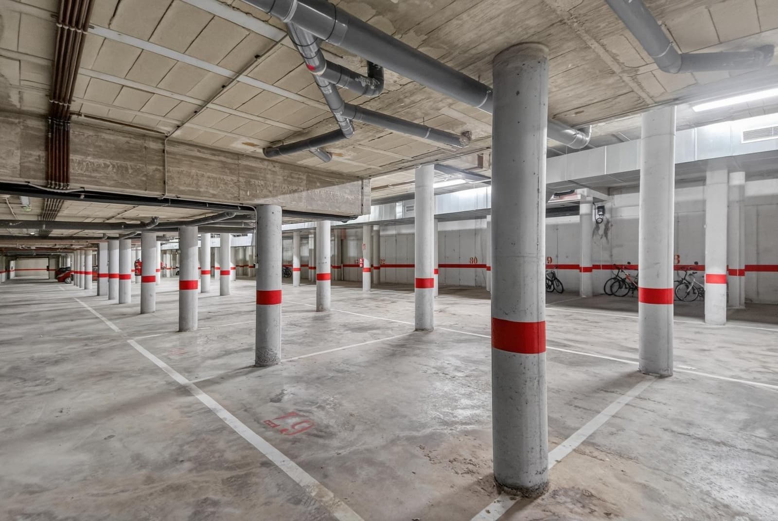 2 Zimmer Reihenhaus zu verkaufen in Orihuela Costa mit Pool Garage - 179.000 € (Ref: 9818256)