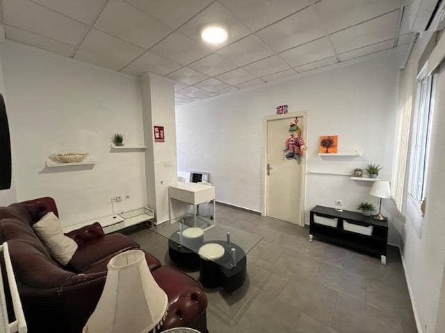 3 quarto Casa em Banda para venda em Dolores - 105 000 € (Ref: 9831562)