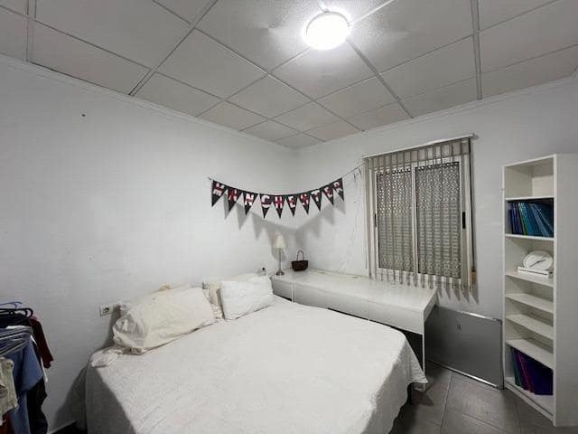 3 quarto Casa em Banda para venda em Dolores - 105 000 € (Ref: 9831562)