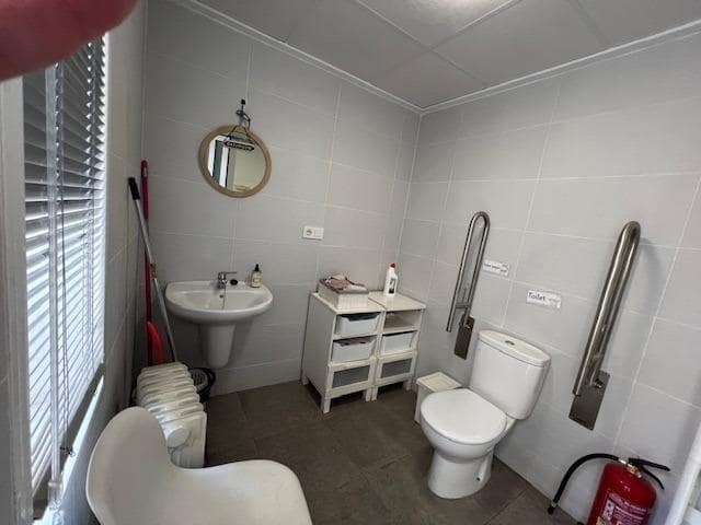 3 quarto Casa em Banda para venda em Dolores - 105 000 € (Ref: 9831562)