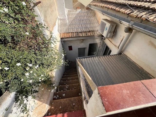 3 quarto Casa em Banda para venda em Dolores - 105 000 € (Ref: 9831562)