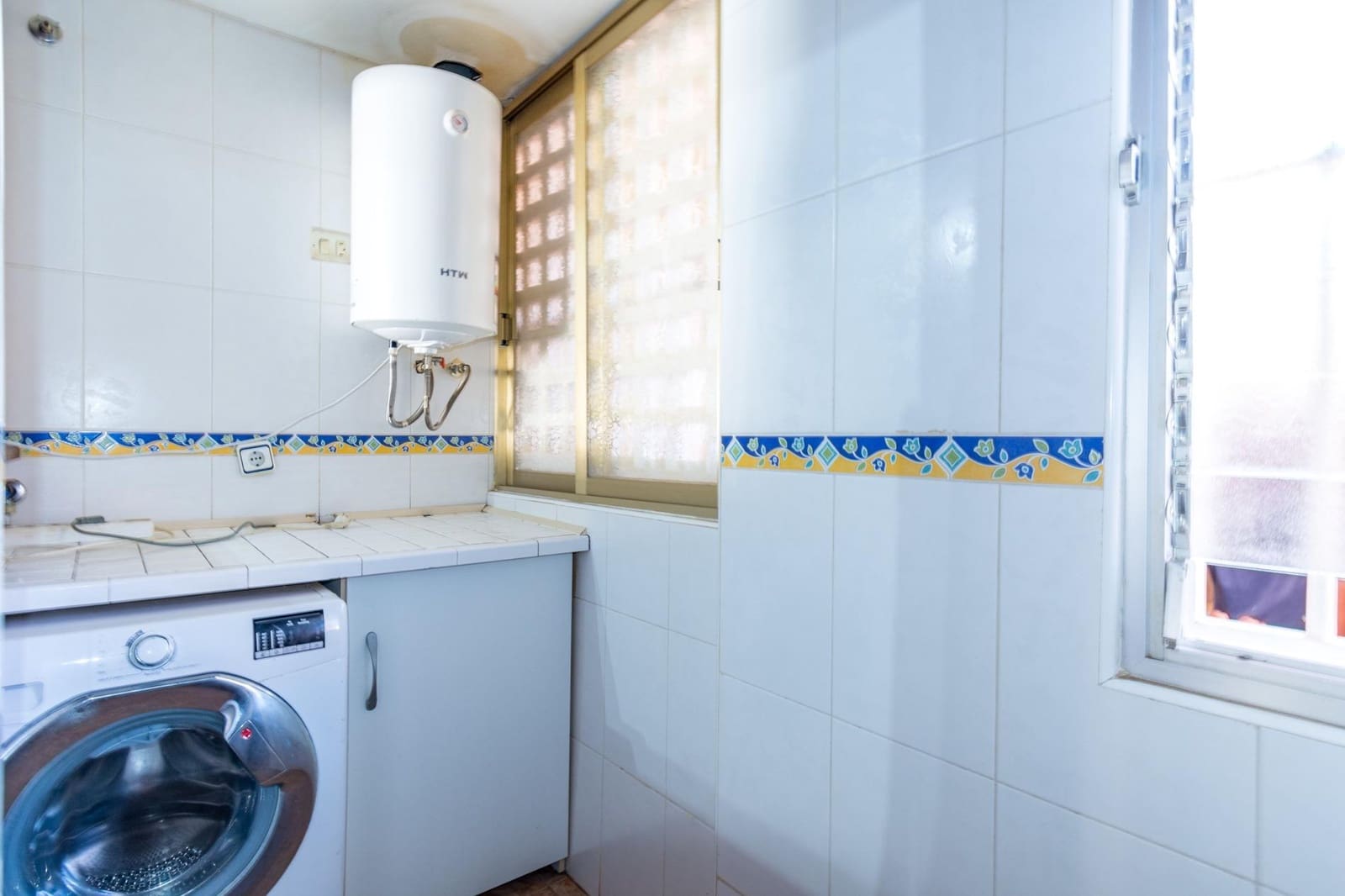 2 quarto Apartamento para venda em Torrevieja com piscina - 149 900 € (Ref: 9833686)