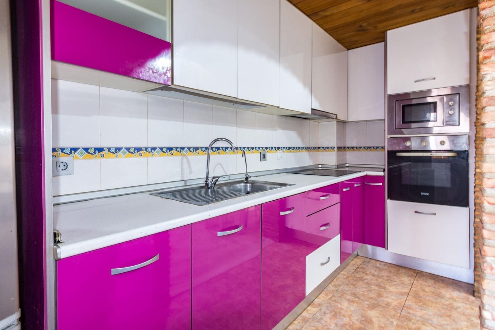 2 quarto Apartamento para venda em Torrevieja com piscina - 149 900 € (Ref: 9833686)