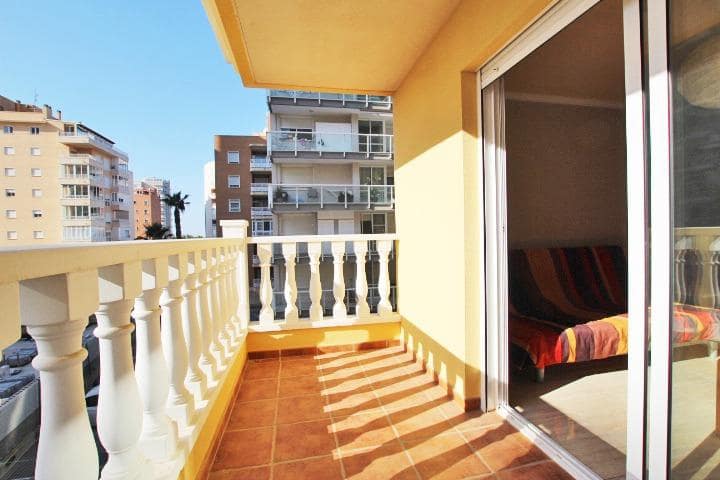 2 bedroom Apartment for sale in Guardamar del Segura with pool - € 155,000 (Ref: 9839278)