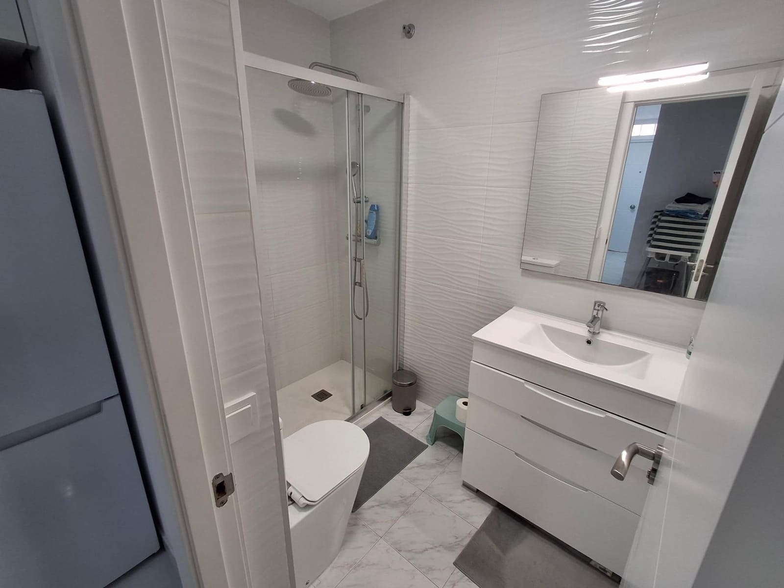 3 soveværelse Rækkehus til salg i Torrevieja med swimmingpool - € 175.000 (Ref: 9849403)
