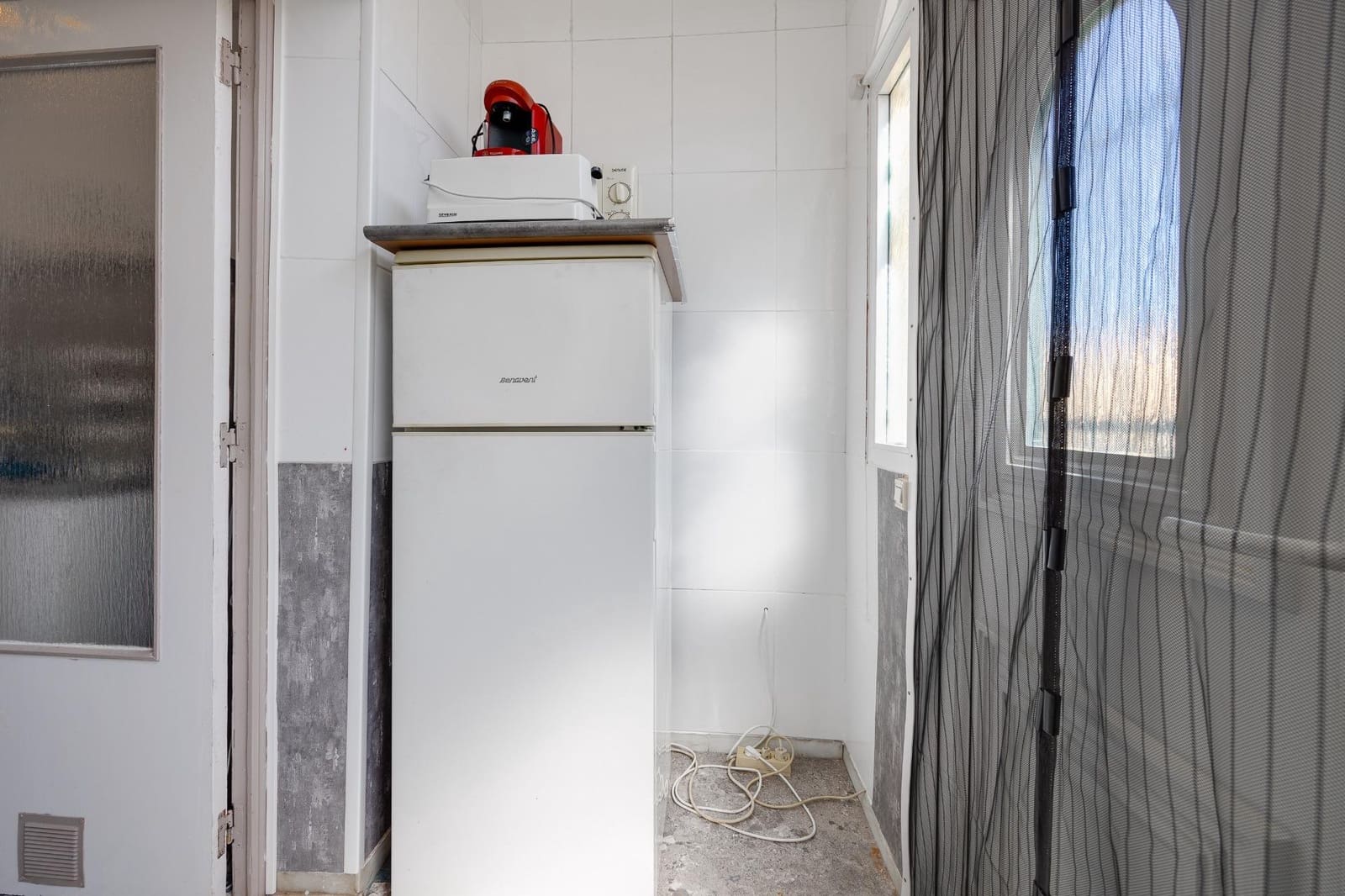 3 soverom Villa til salgs i San Fulgencio med svømmebasseng - € 225 000 (Ref: 9851790)
