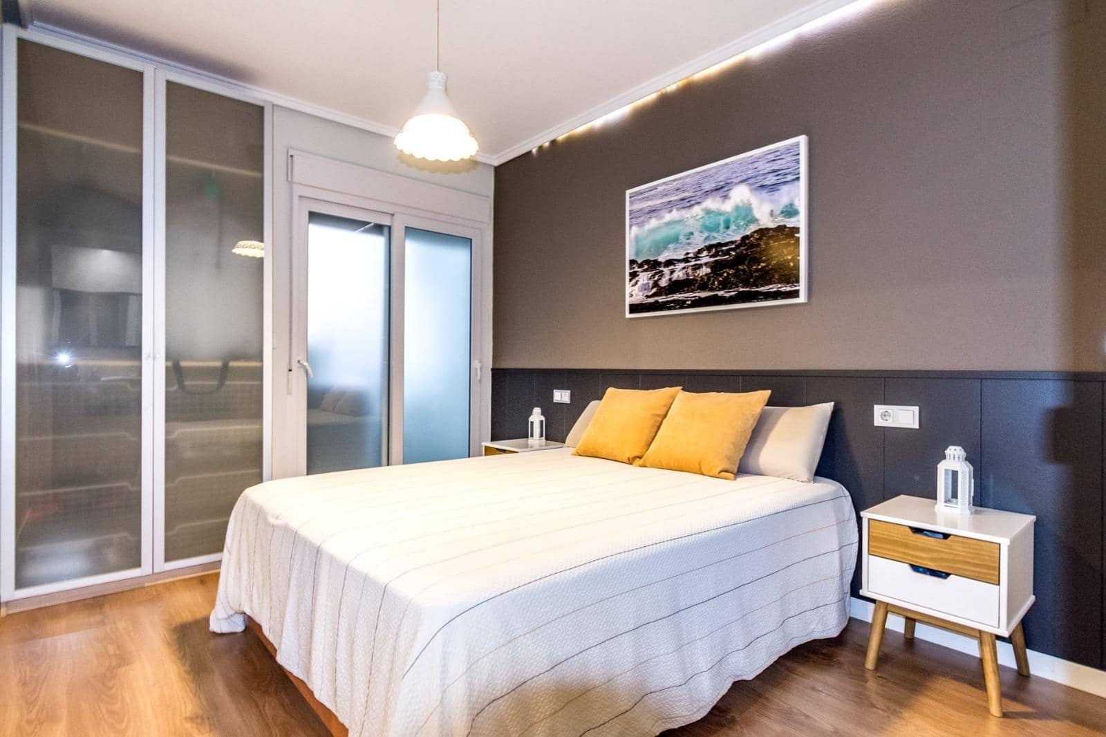 4 quarto Apartamento para venda em Torrevieja com garagem - 345 000 € (Ref: 9855491)