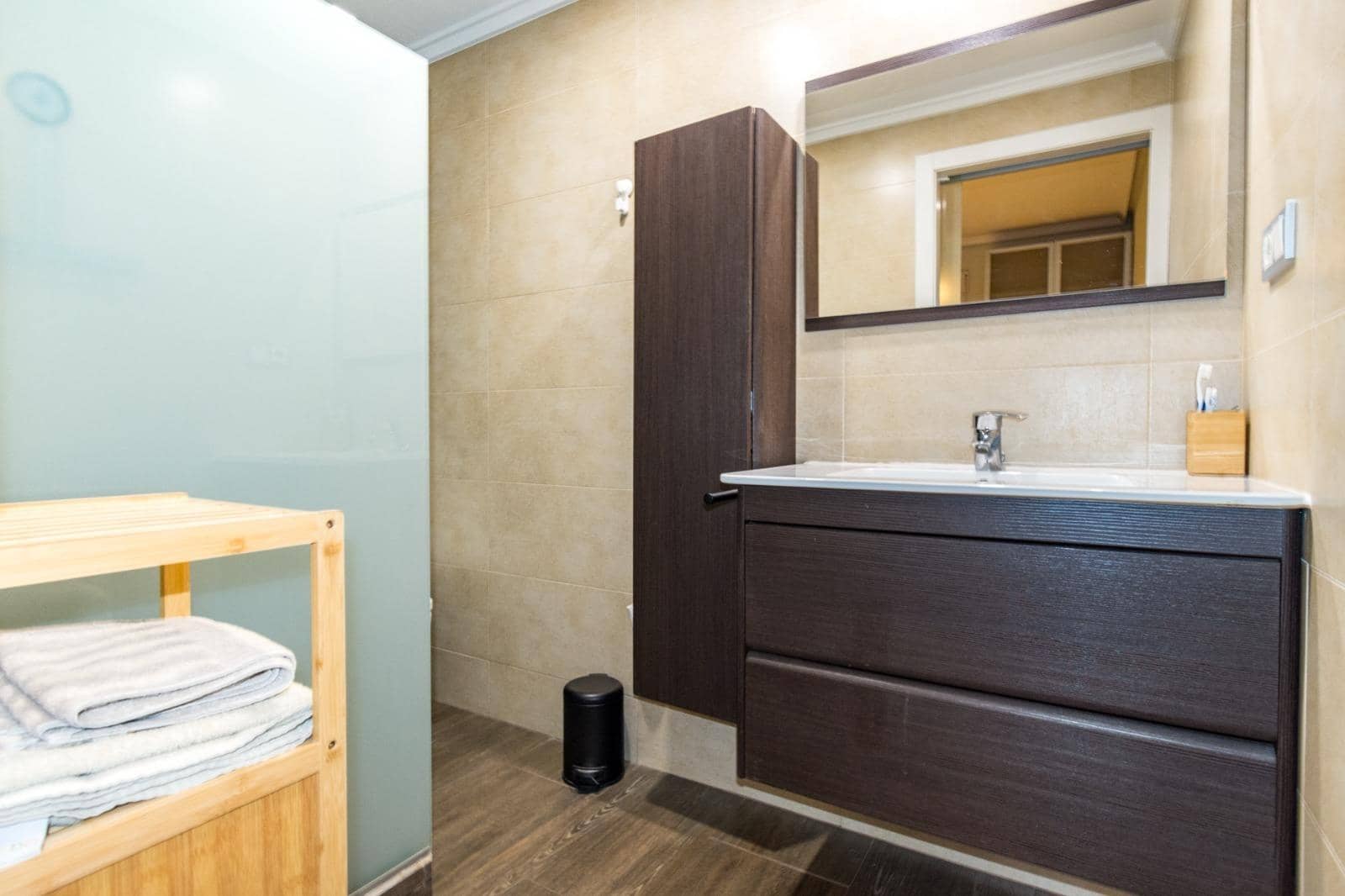 4 quarto Apartamento para venda em Torrevieja com garagem - 345 000 € (Ref: 9855491)