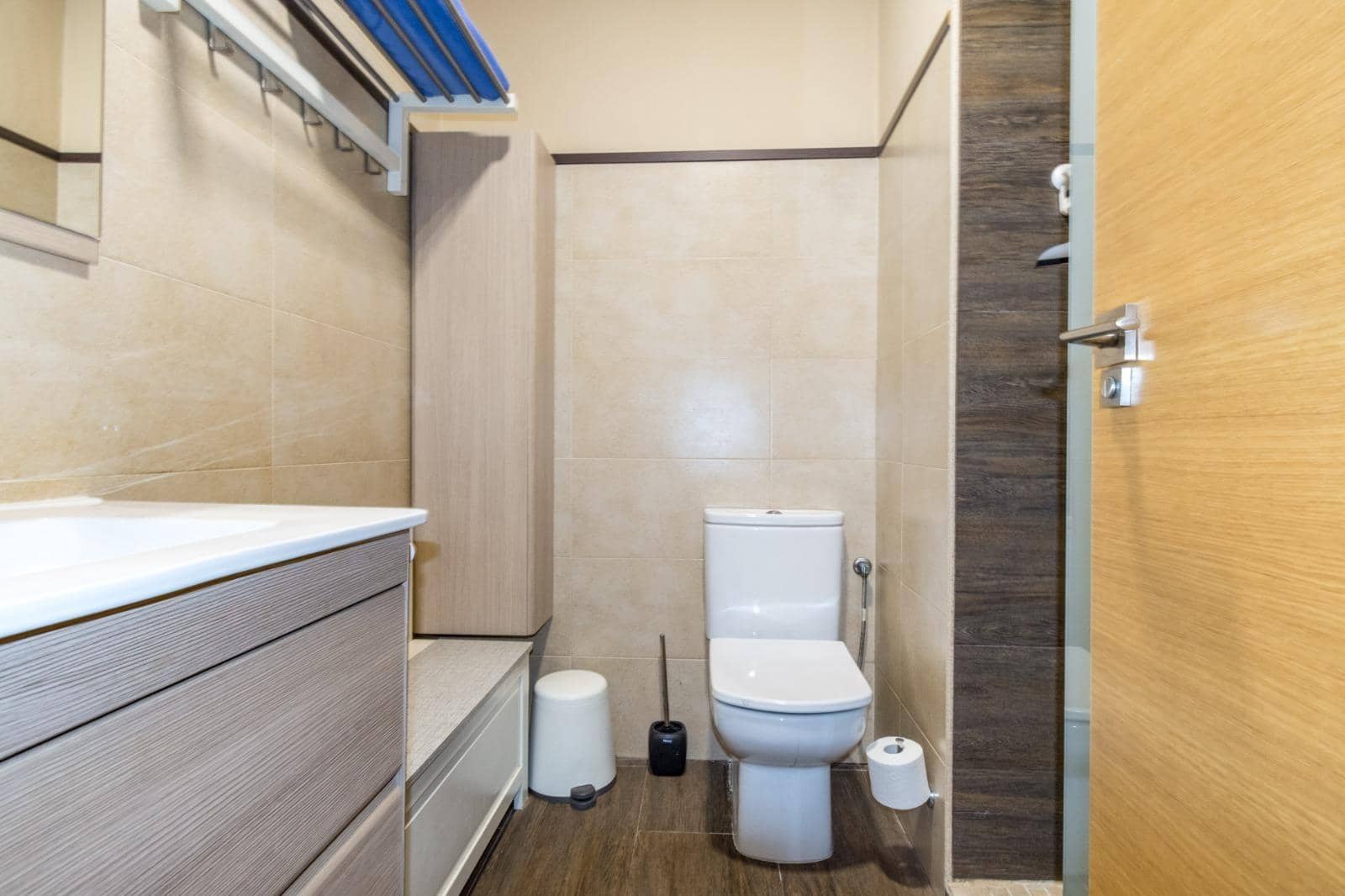 4 quarto Apartamento para venda em Torrevieja com garagem - 345 000 € (Ref: 9855491)