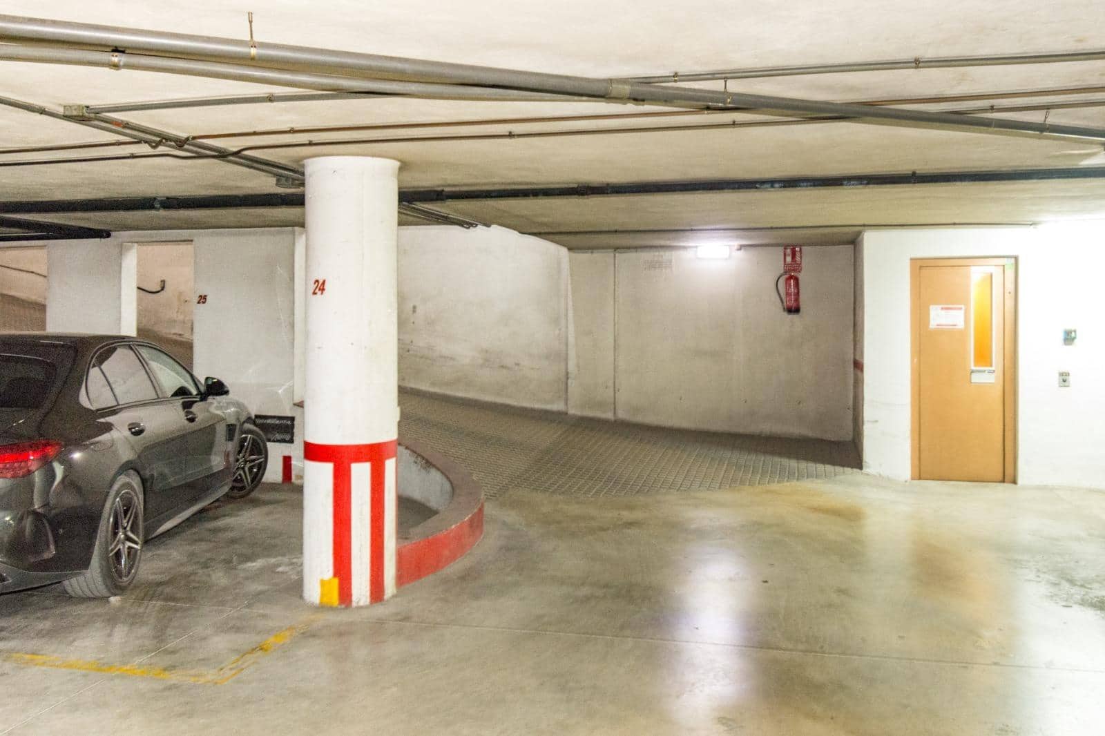 4 quarto Apartamento para venda em Torrevieja com garagem - 345 000 € (Ref: 9855491)