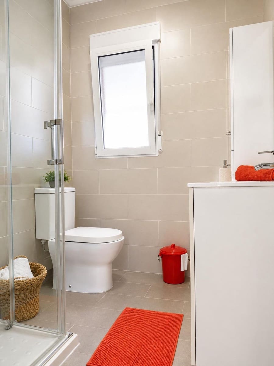 4 soverom Villa til salgs i Torrevieja med svømmebasseng - € 454 900 (Ref: 9858122)
