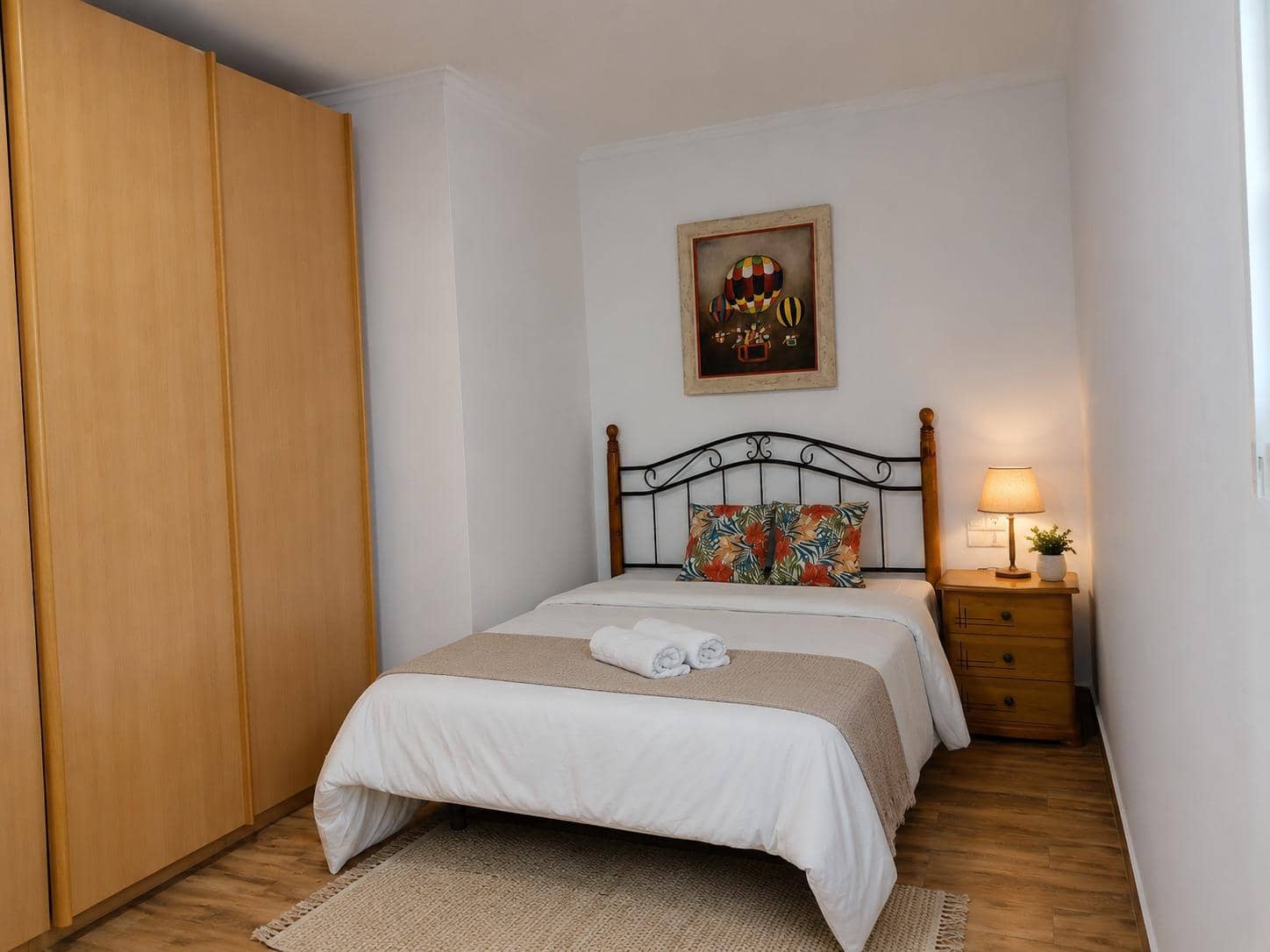 4 soverom Villa til salgs i Torrevieja med svømmebasseng - € 454 900 (Ref: 9858122)
