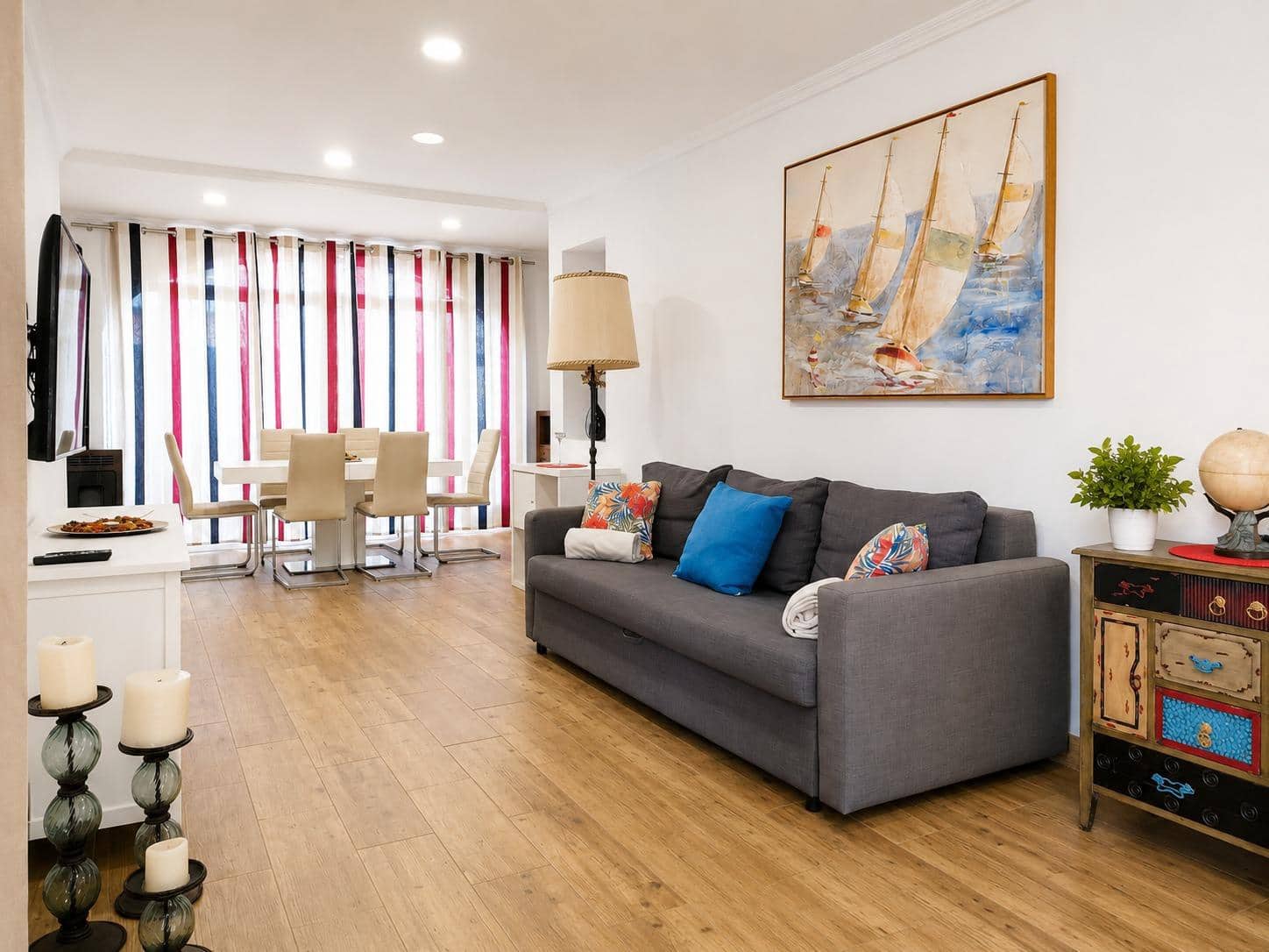 4 soverom Villa til salgs i Torrevieja med svømmebasseng - € 454 900 (Ref: 9858122)