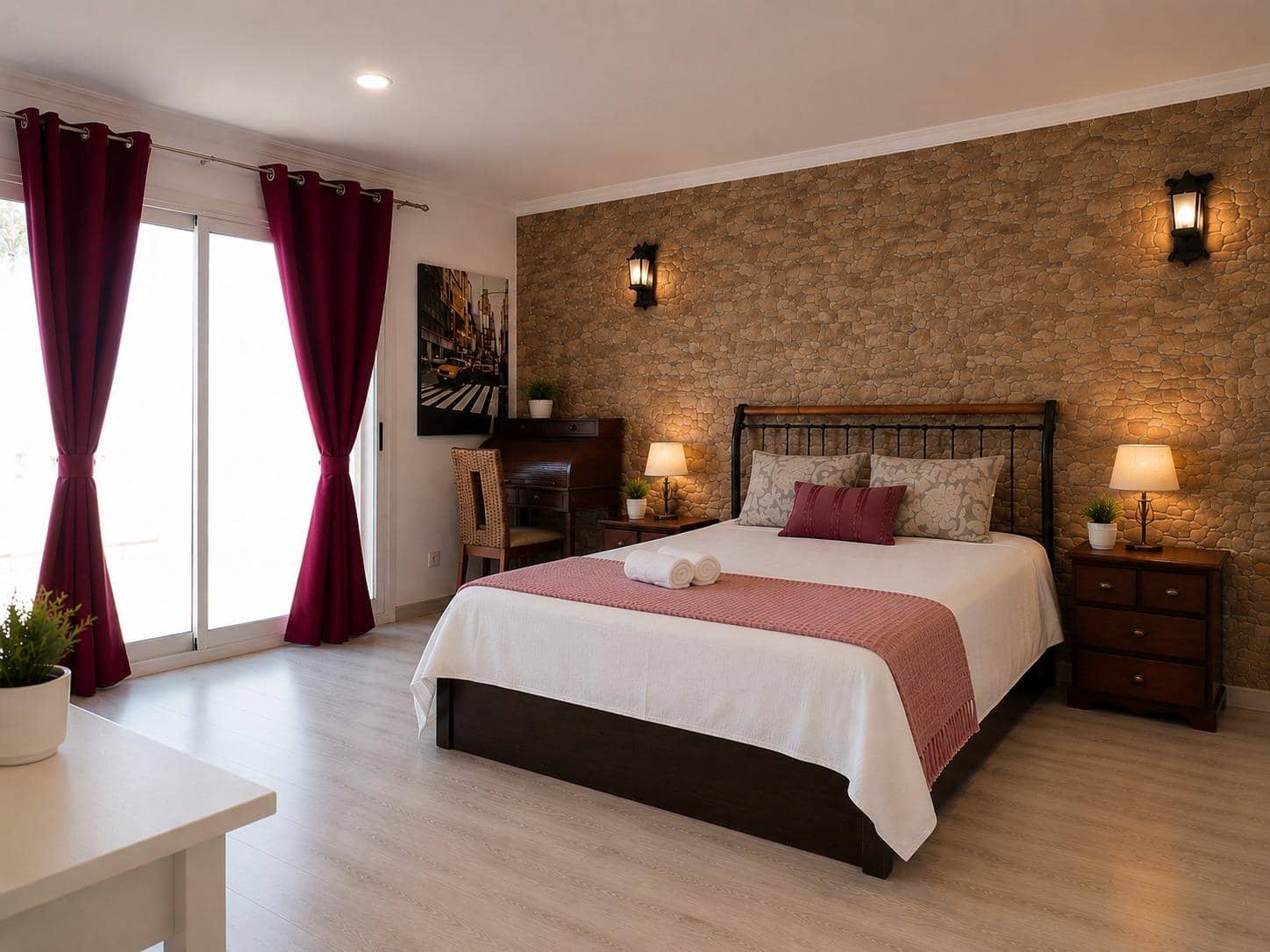 4 soverom Villa til salgs i Torrevieja med svømmebasseng - € 454 900 (Ref: 9858122)