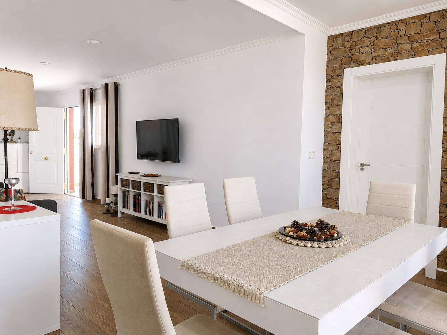4 soverom Villa til salgs i Torrevieja med svømmebasseng - € 454 900 (Ref: 9858122)