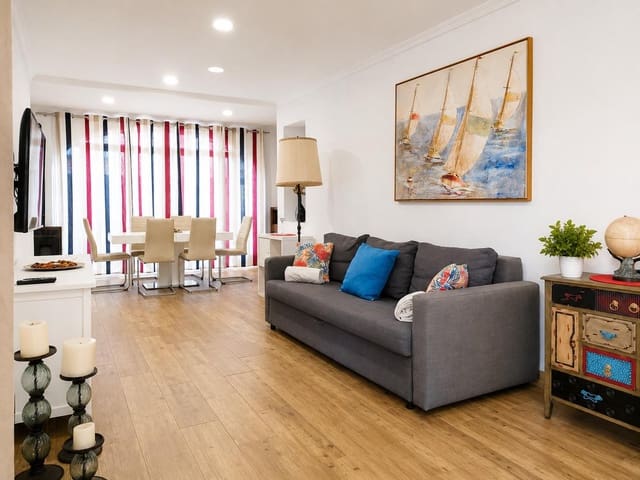 4 soverom Villa til salgs i El Chaparral, Torrevieja med svømmebasseng - € 454 900 (Ref: 9858122)