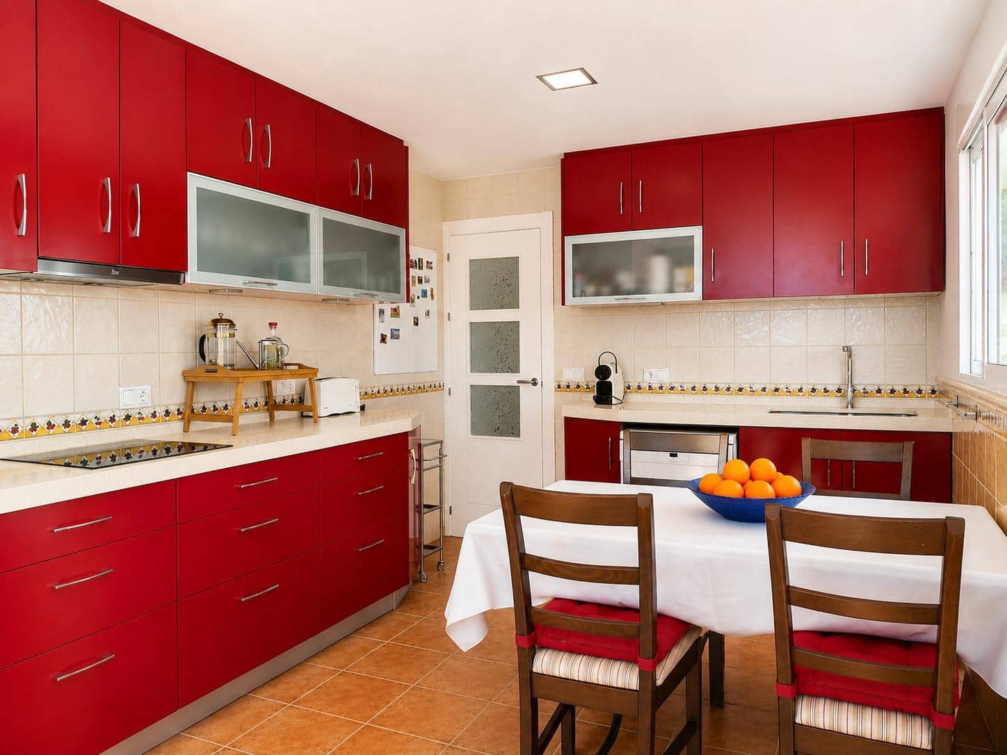 4 soverom Villa til salgs i Torrevieja med svømmebasseng - € 454 900 (Ref: 9858122)
