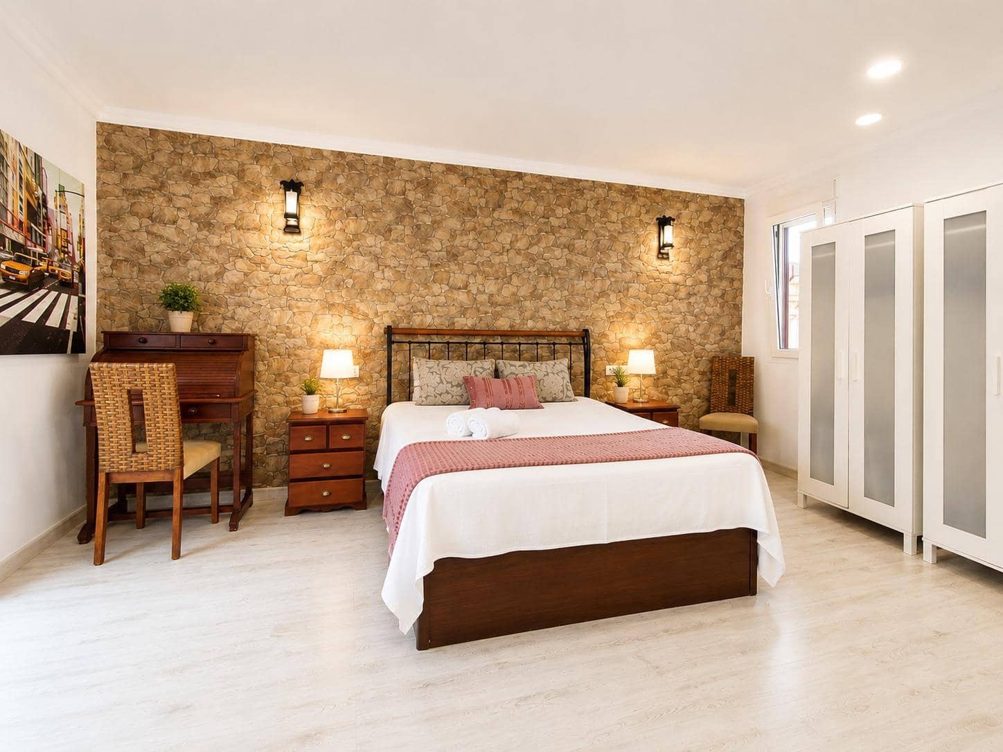 4 soverom Villa til salgs i Torrevieja med svømmebasseng - € 454 900 (Ref: 9858122)
