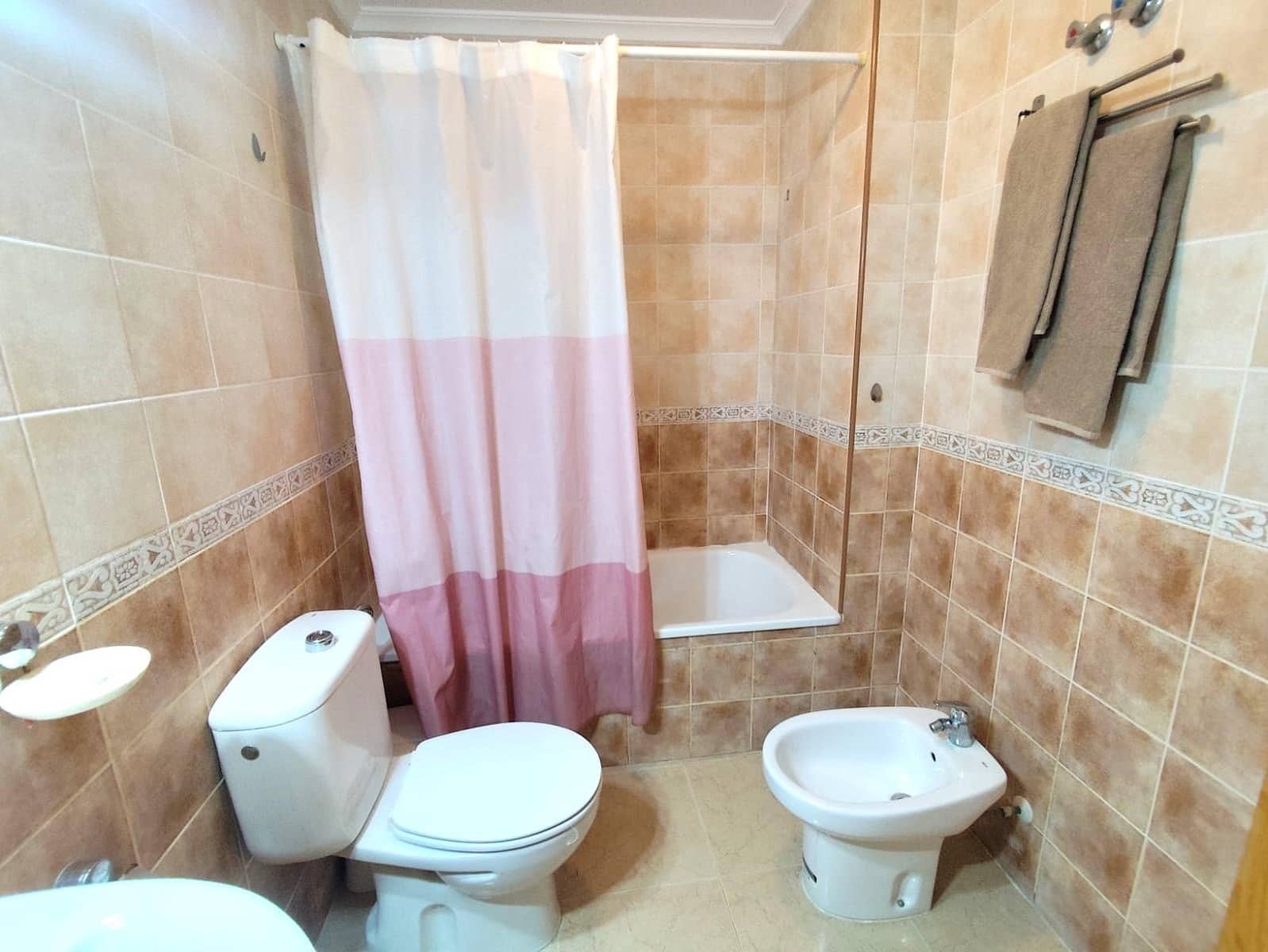 2 soverom Leilighet til salgs i Torrevieja - € 124 900 (Ref: 9860124)