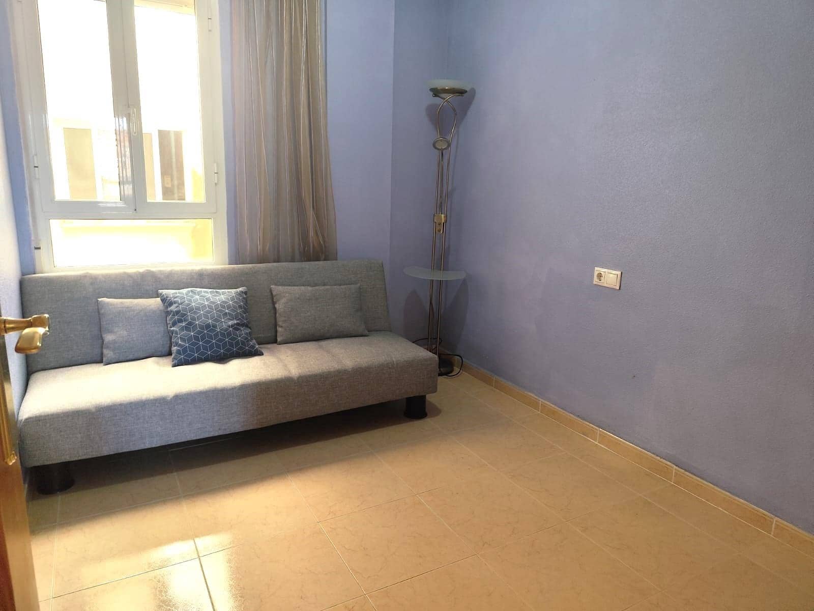2 soverom Leilighet til salgs i Torrevieja - € 124 900 (Ref: 9860124)