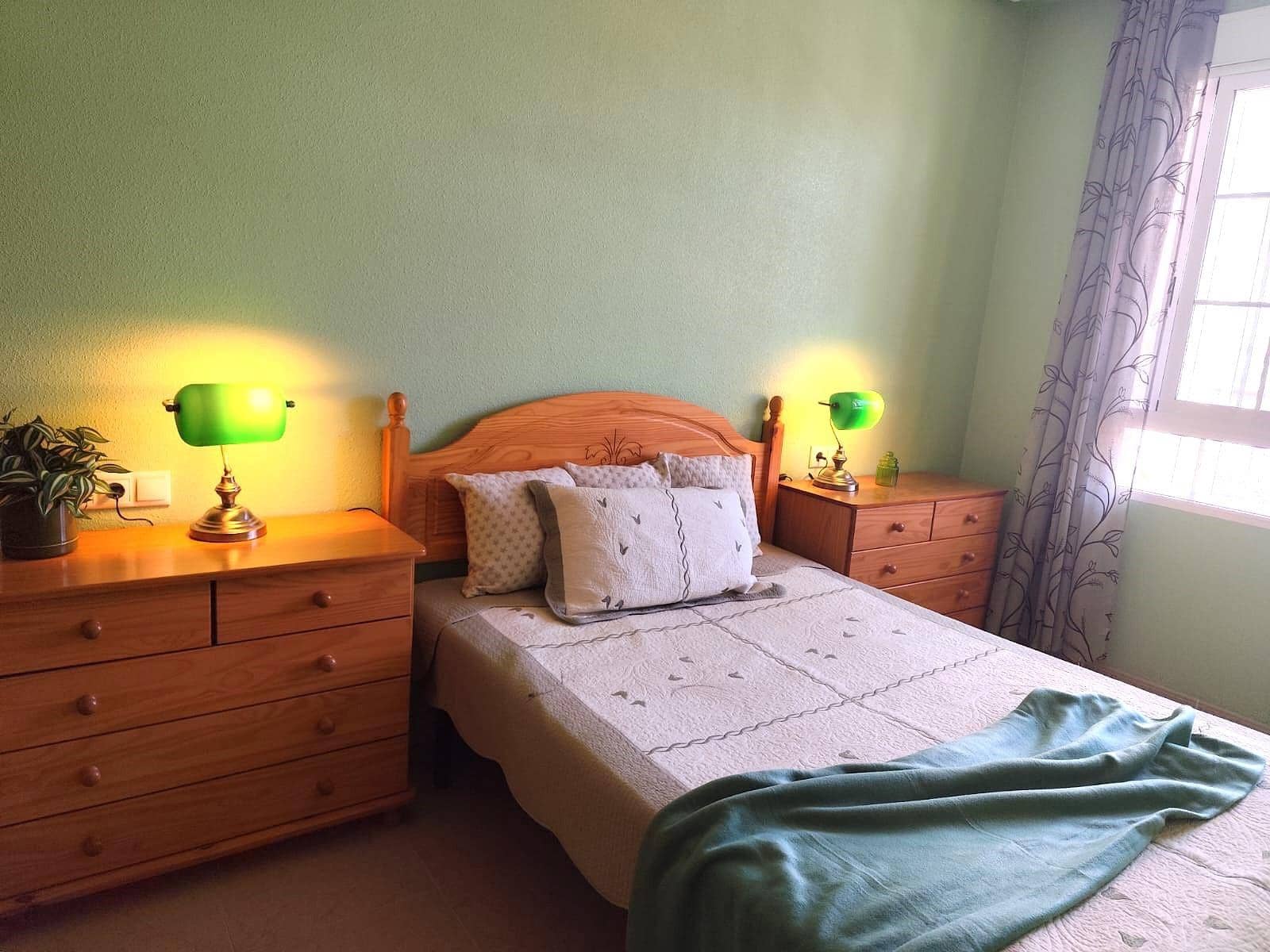 2 soverom Leilighet til salgs i Torrevieja - € 124 900 (Ref: 9860124)