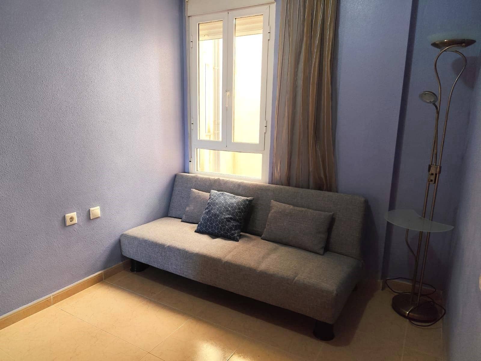 2 soverom Leilighet til salgs i Torrevieja - € 124 900 (Ref: 9860124)