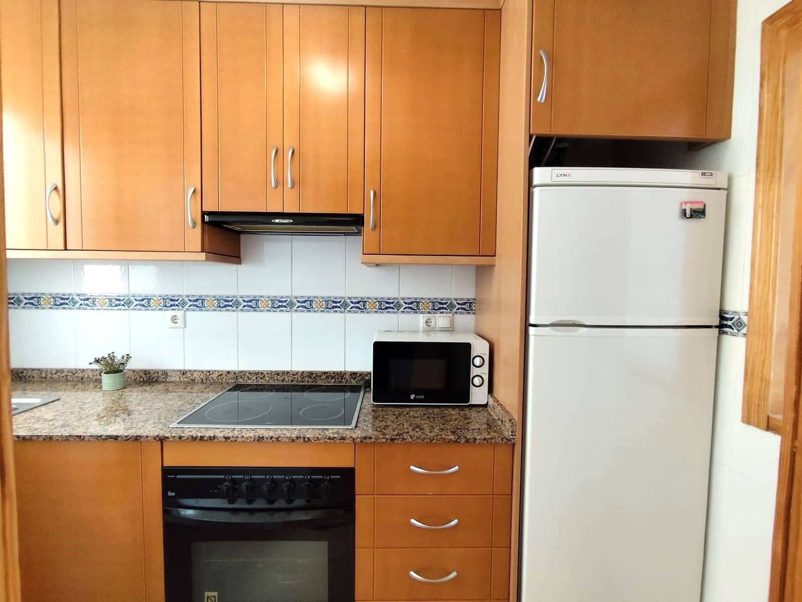 2 soverom Leilighet til salgs i Torrevieja - € 124 900 (Ref: 9860124)