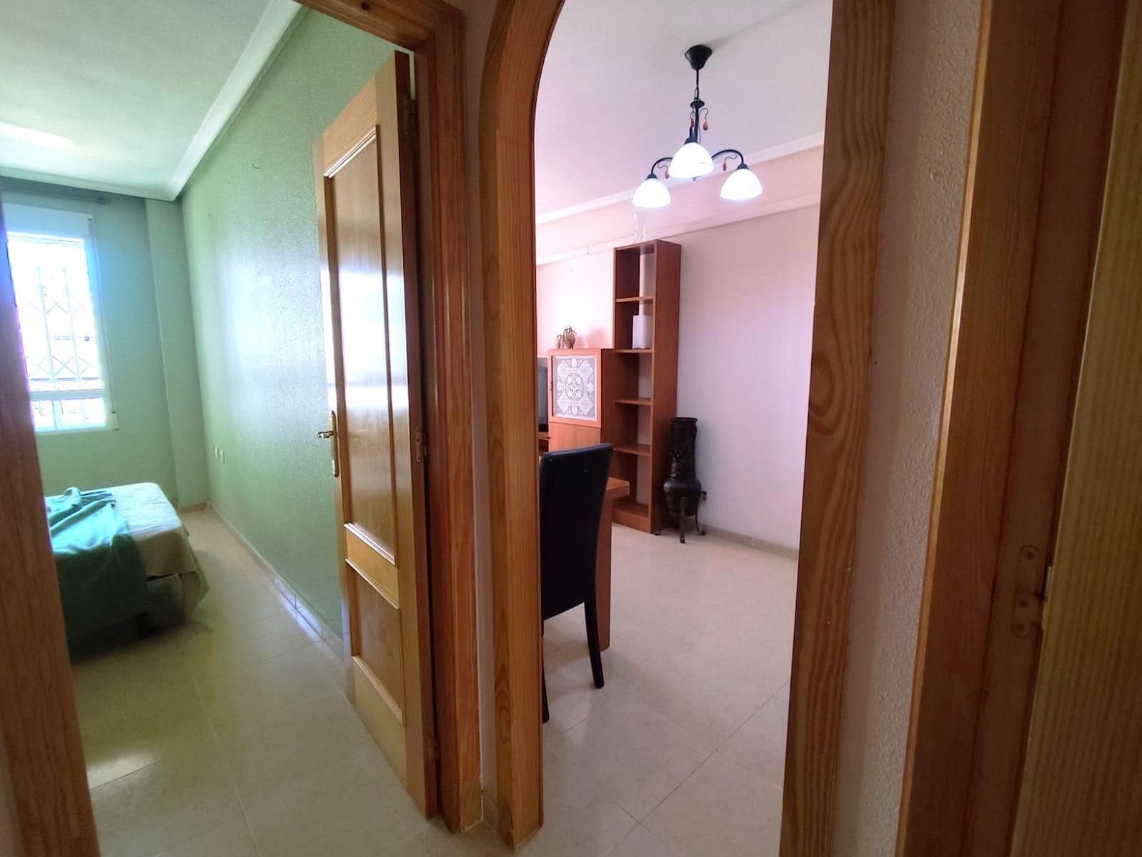 2 soverom Leilighet til salgs i Torrevieja - € 124 900 (Ref: 9860124)