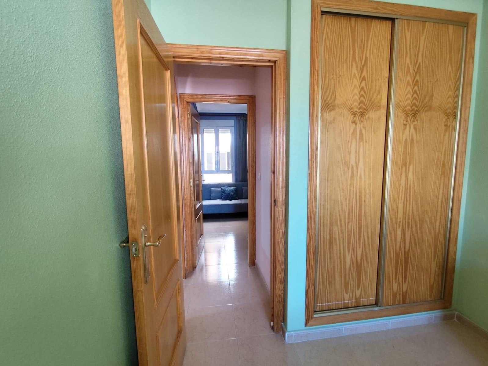 2 soverom Leilighet til salgs i Torrevieja - € 124 900 (Ref: 9860124)