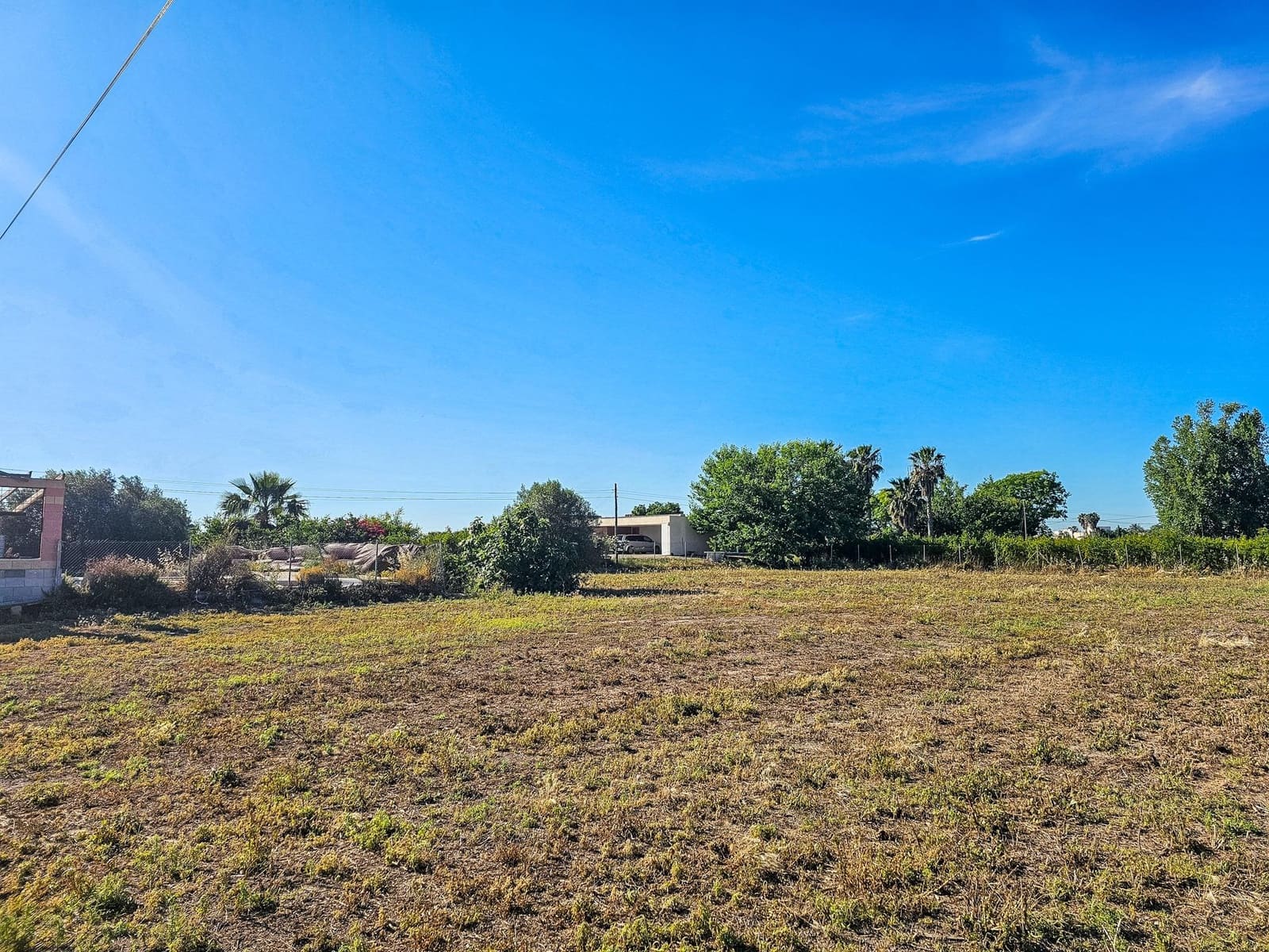 3 soveværelse Villa til salg i Orihuela med swimmingpool - € 150.000 (Ref: 9860125)