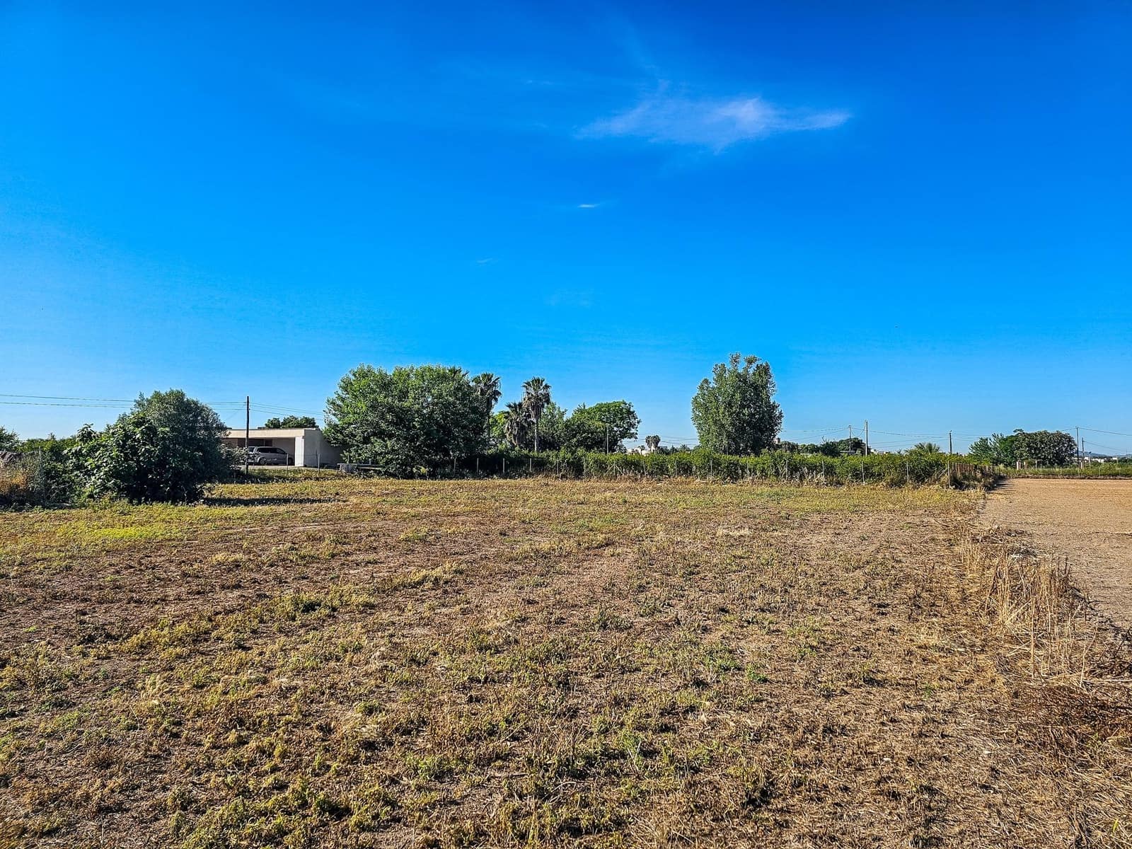 3 soveværelse Villa til salg i Orihuela med swimmingpool - € 150.000 (Ref: 9860125)